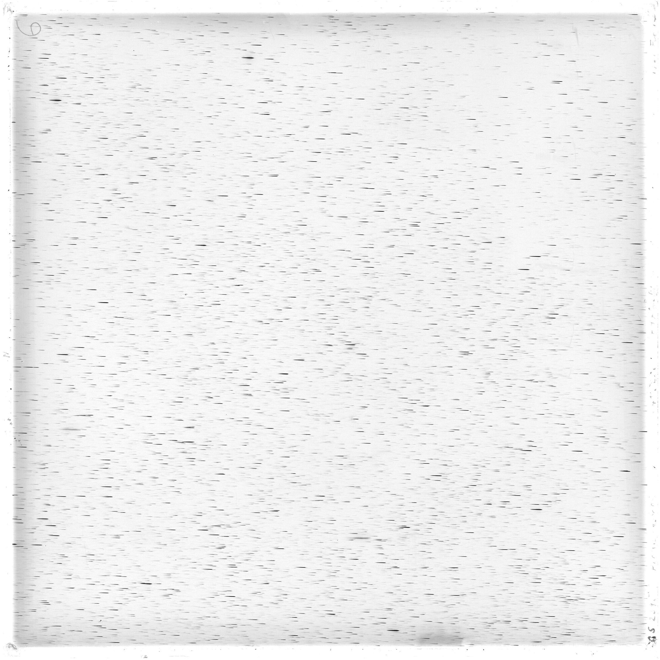 Scan GS02395