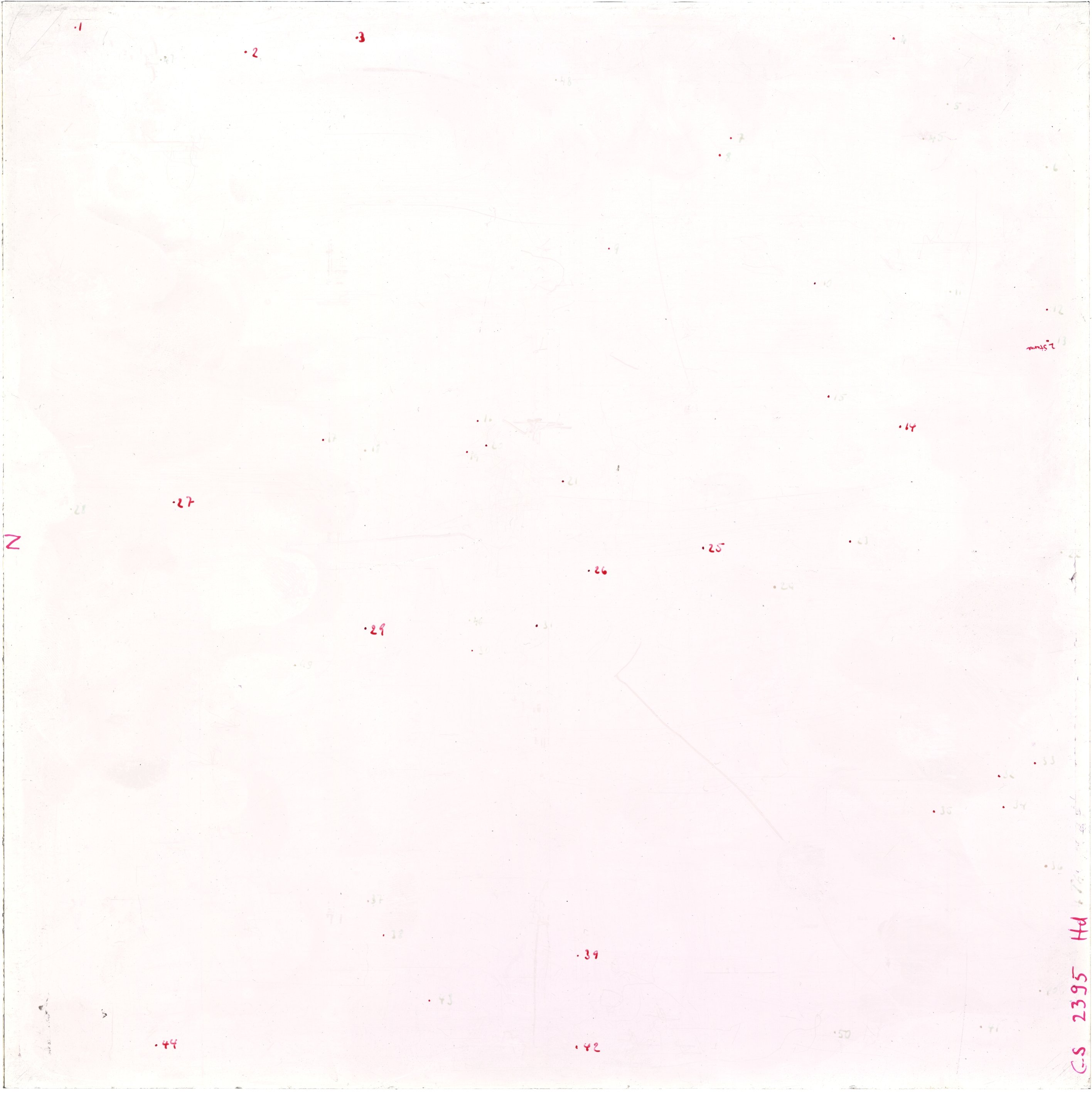 Scan GS02395a