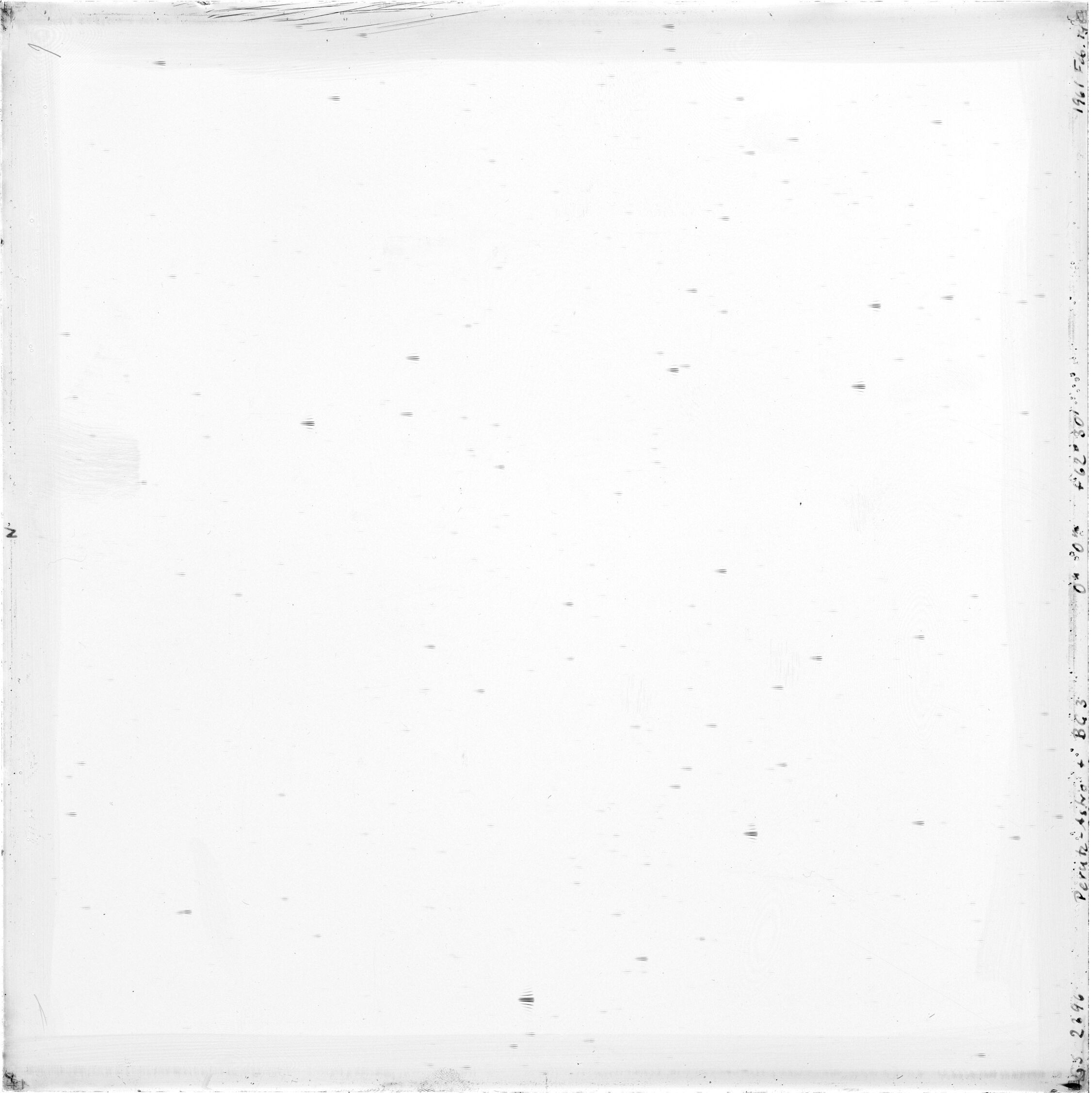 Scan GS02396