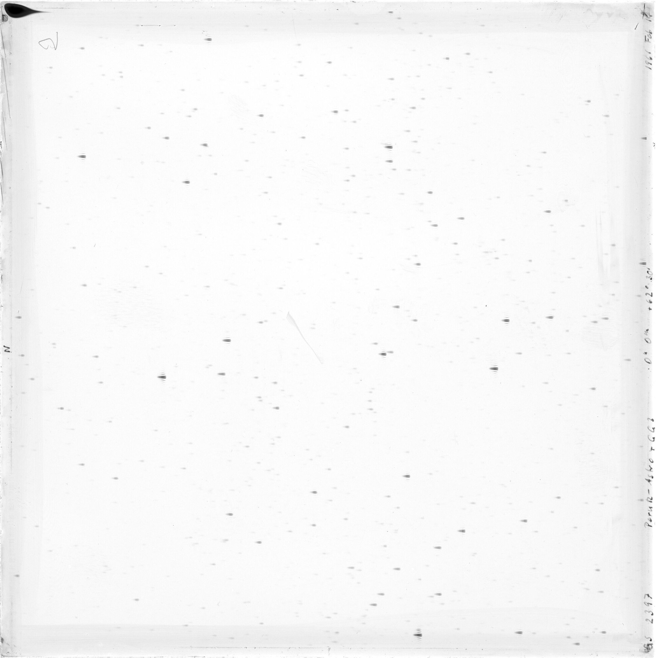 Scan GS02397