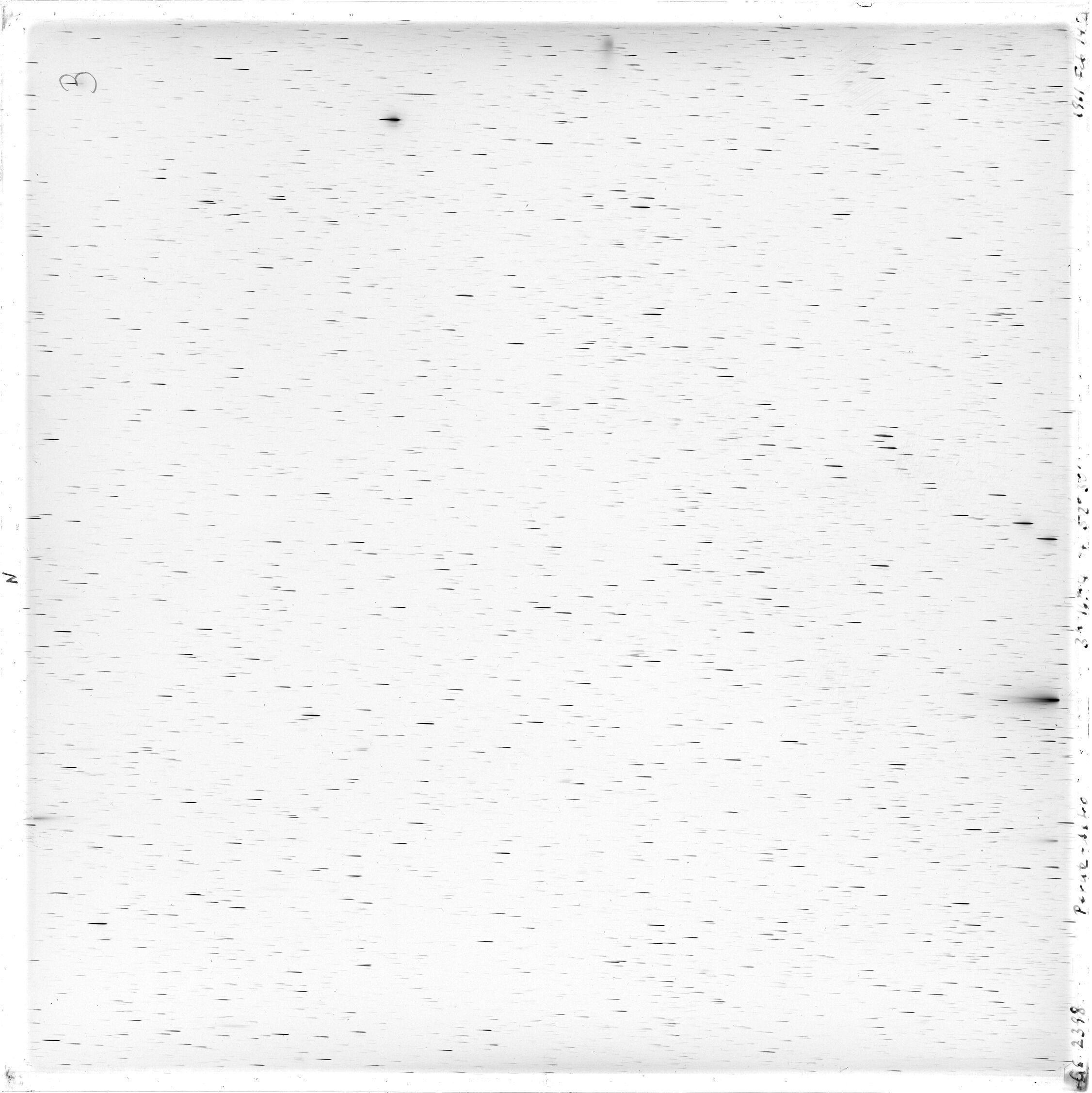 Scan GS02398