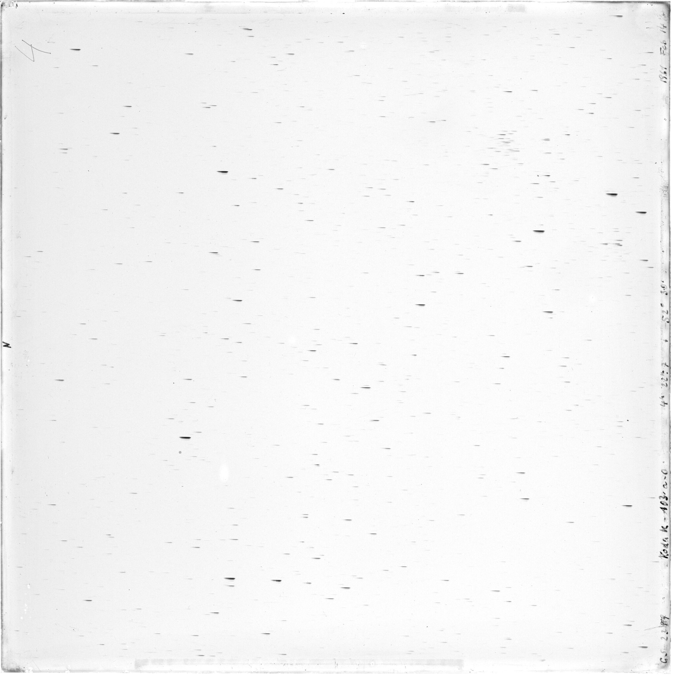 Scan GS02399