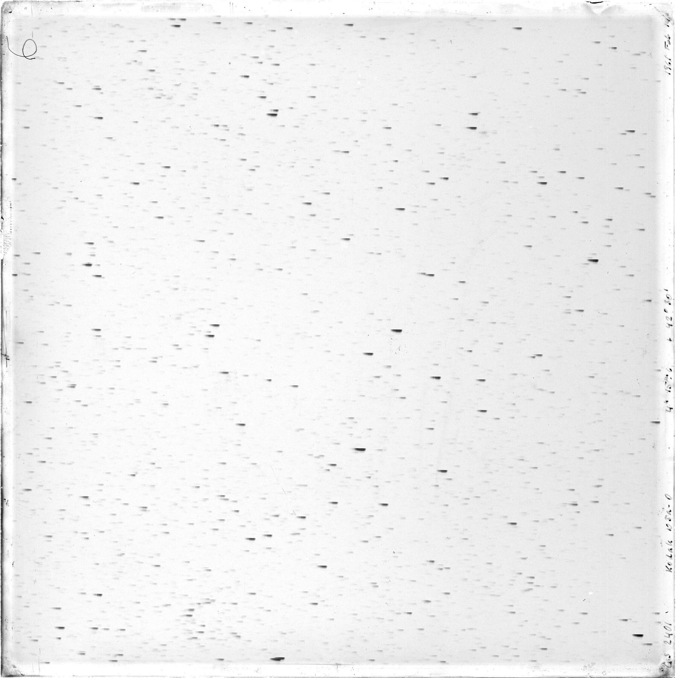 Scan GS02401