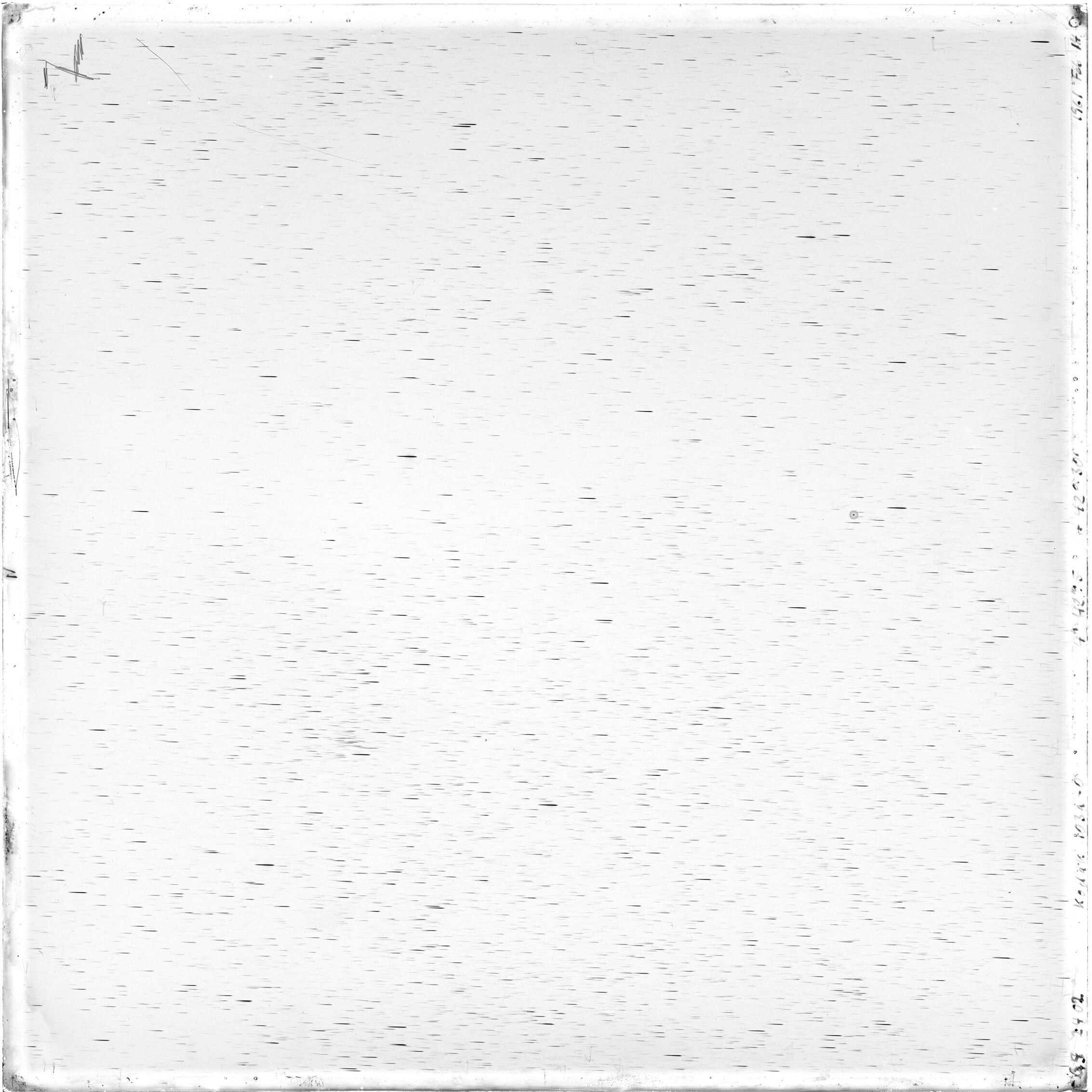 Scan GS02402