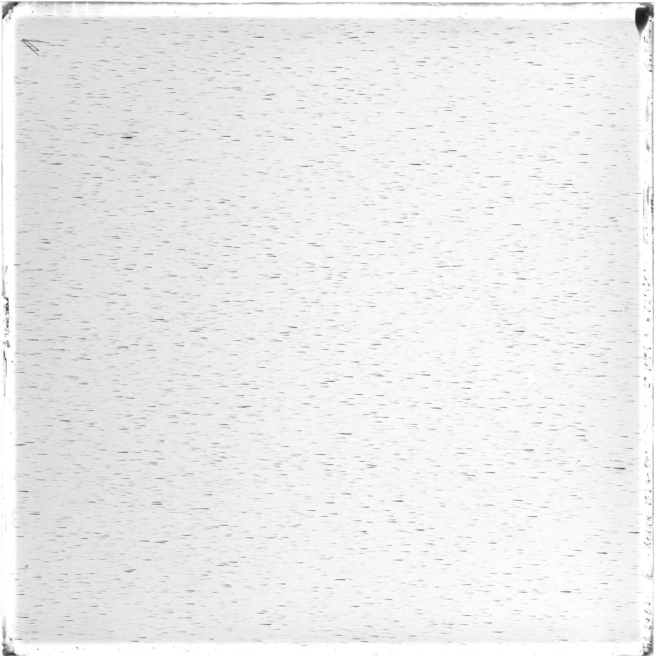 Scan GS02403