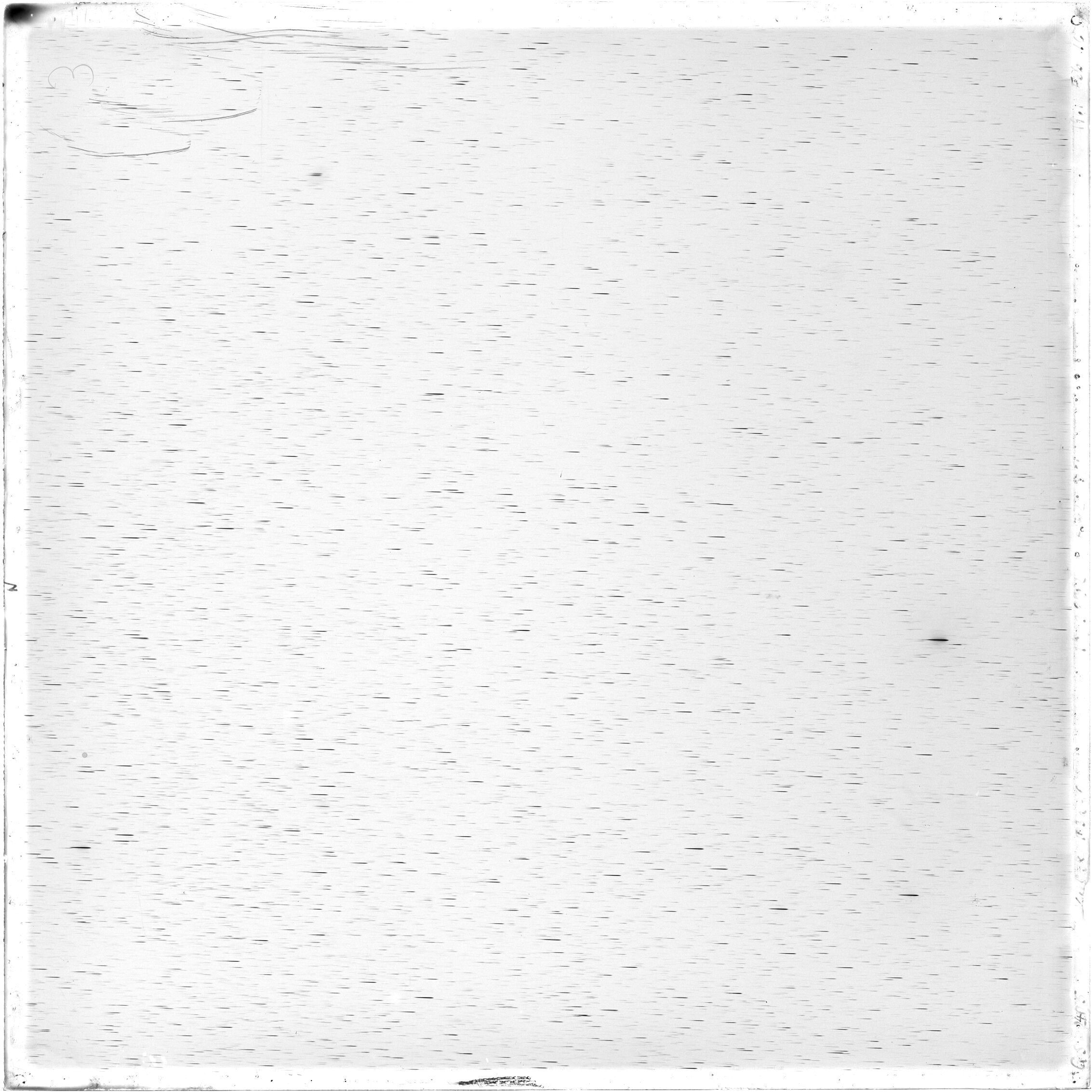 Scan GS02405