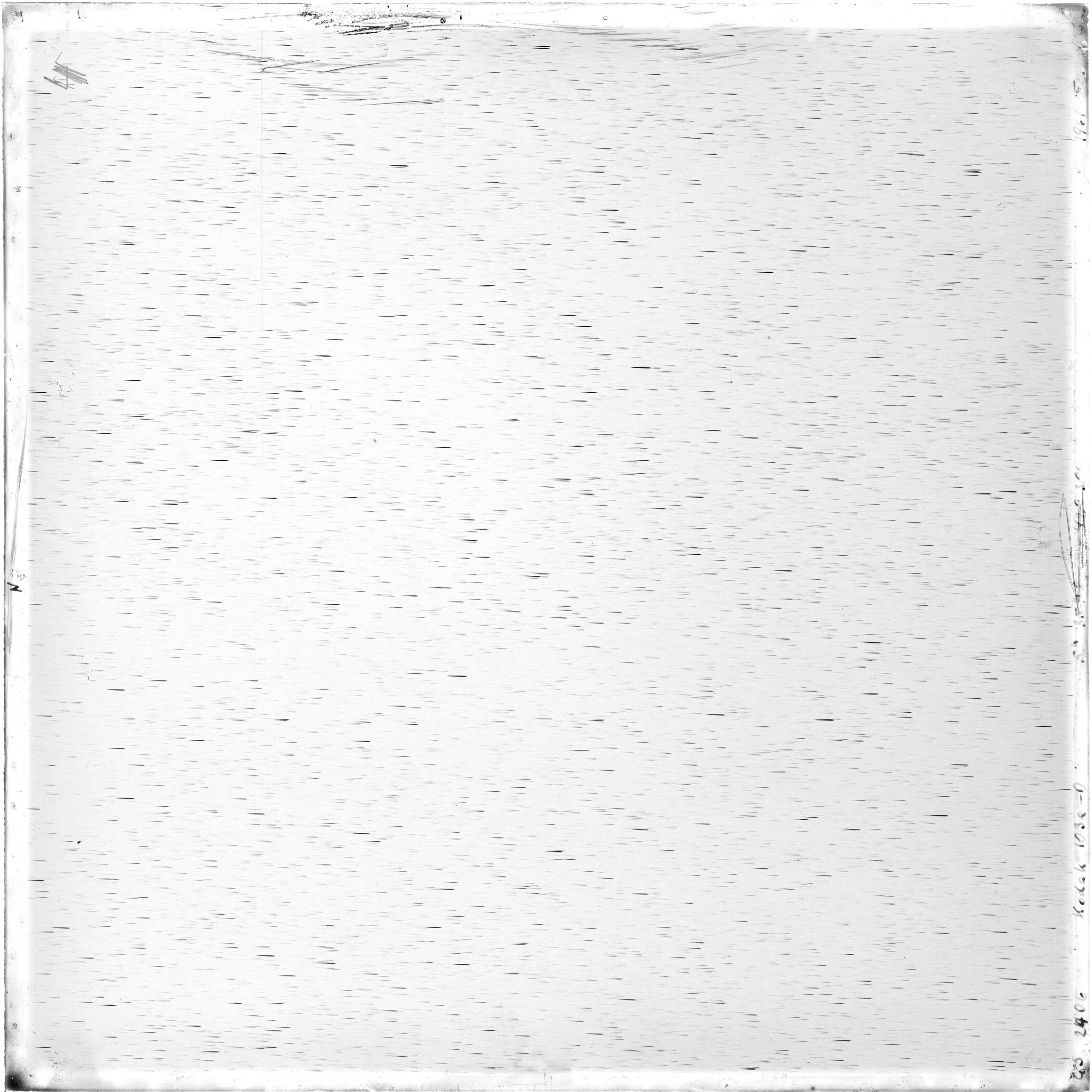 Scan GS02406