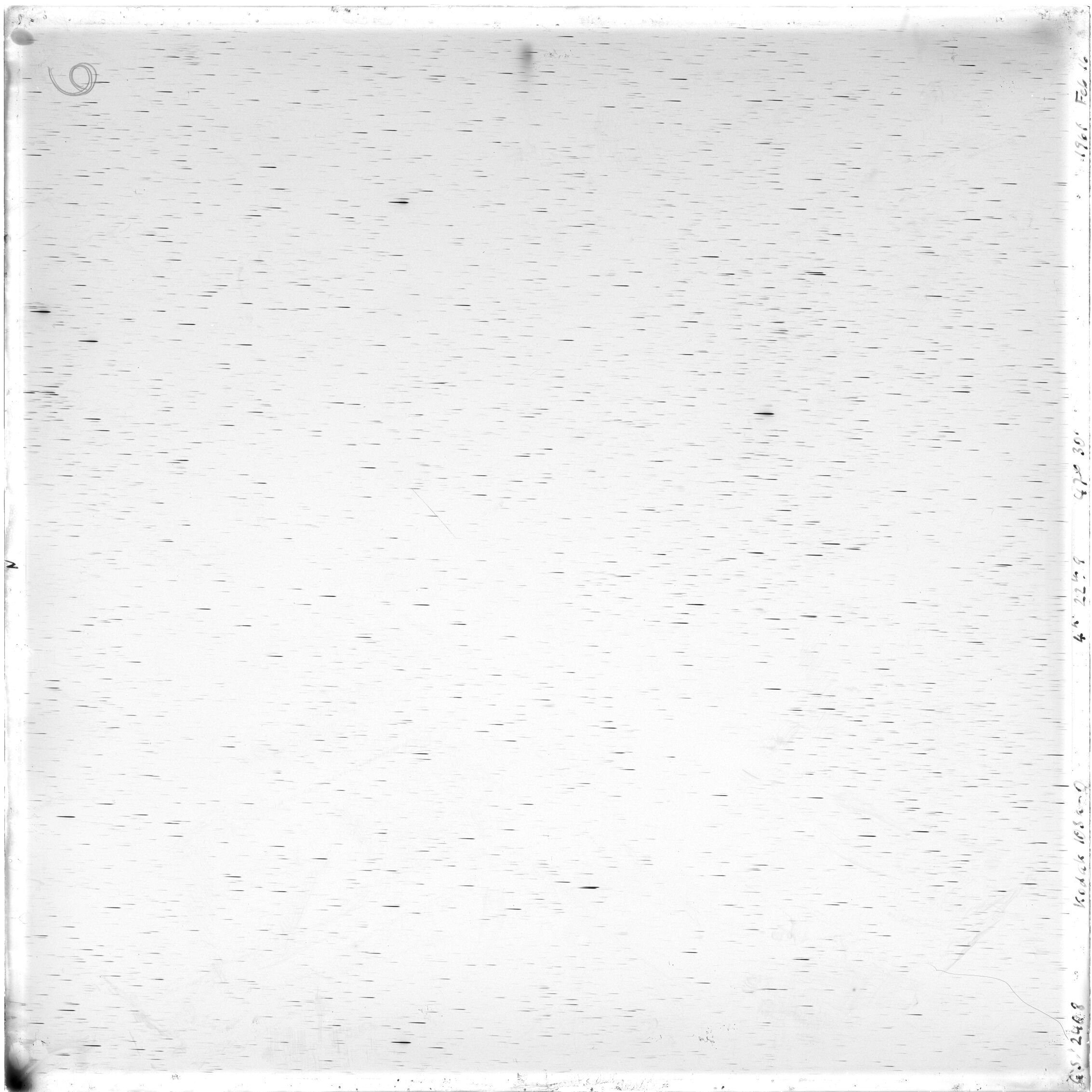 Scan GS02408