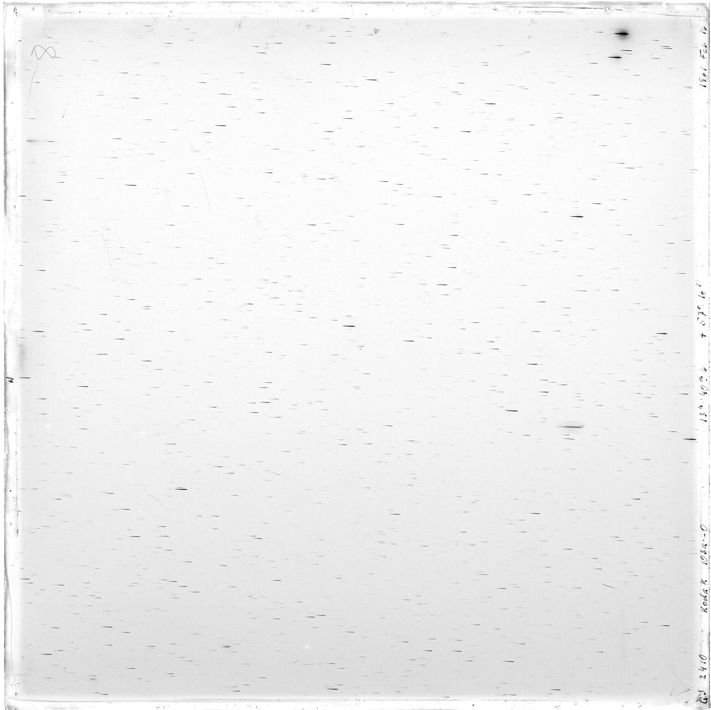 Scan GS02410