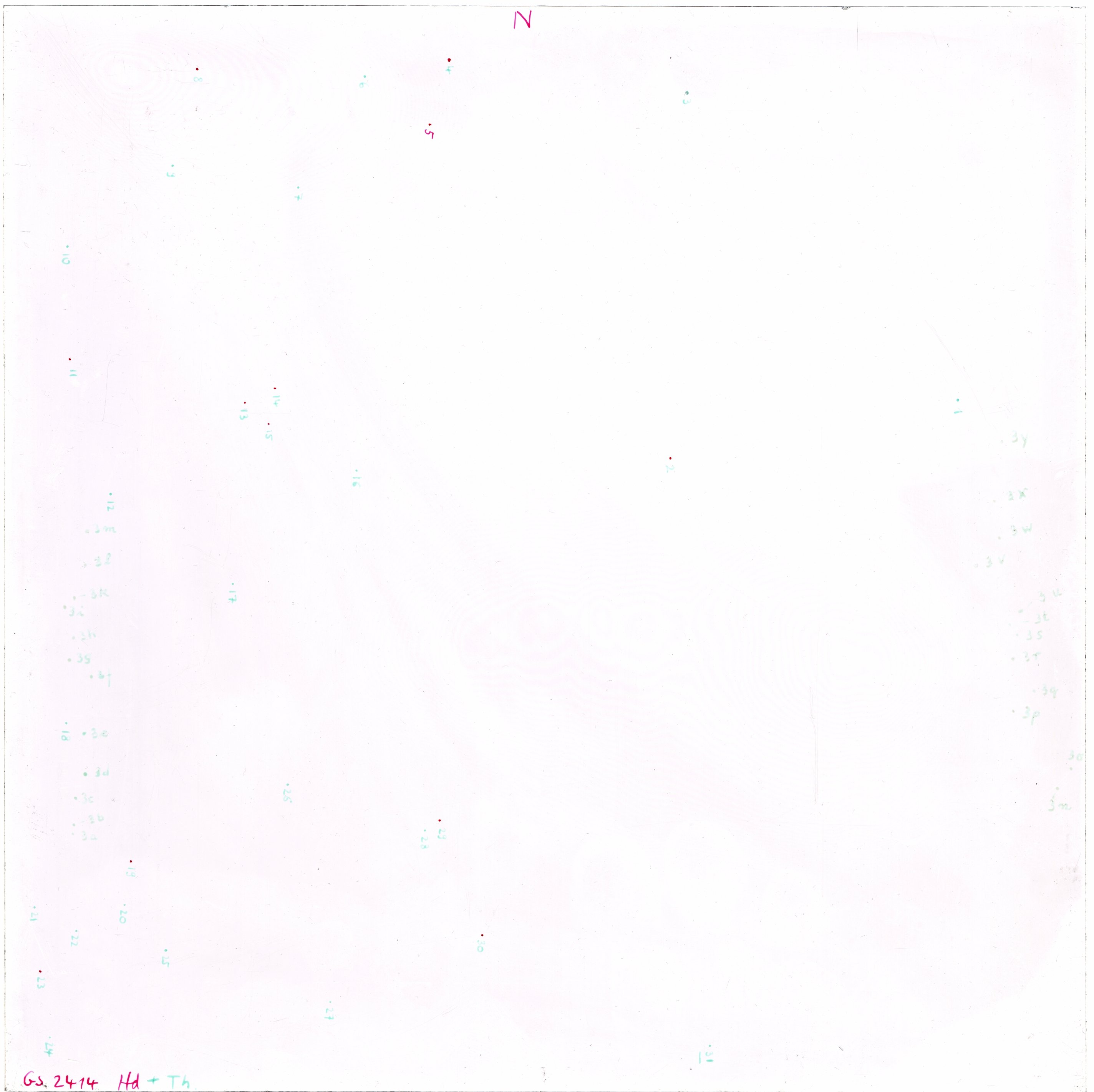 Scan GS02414a
