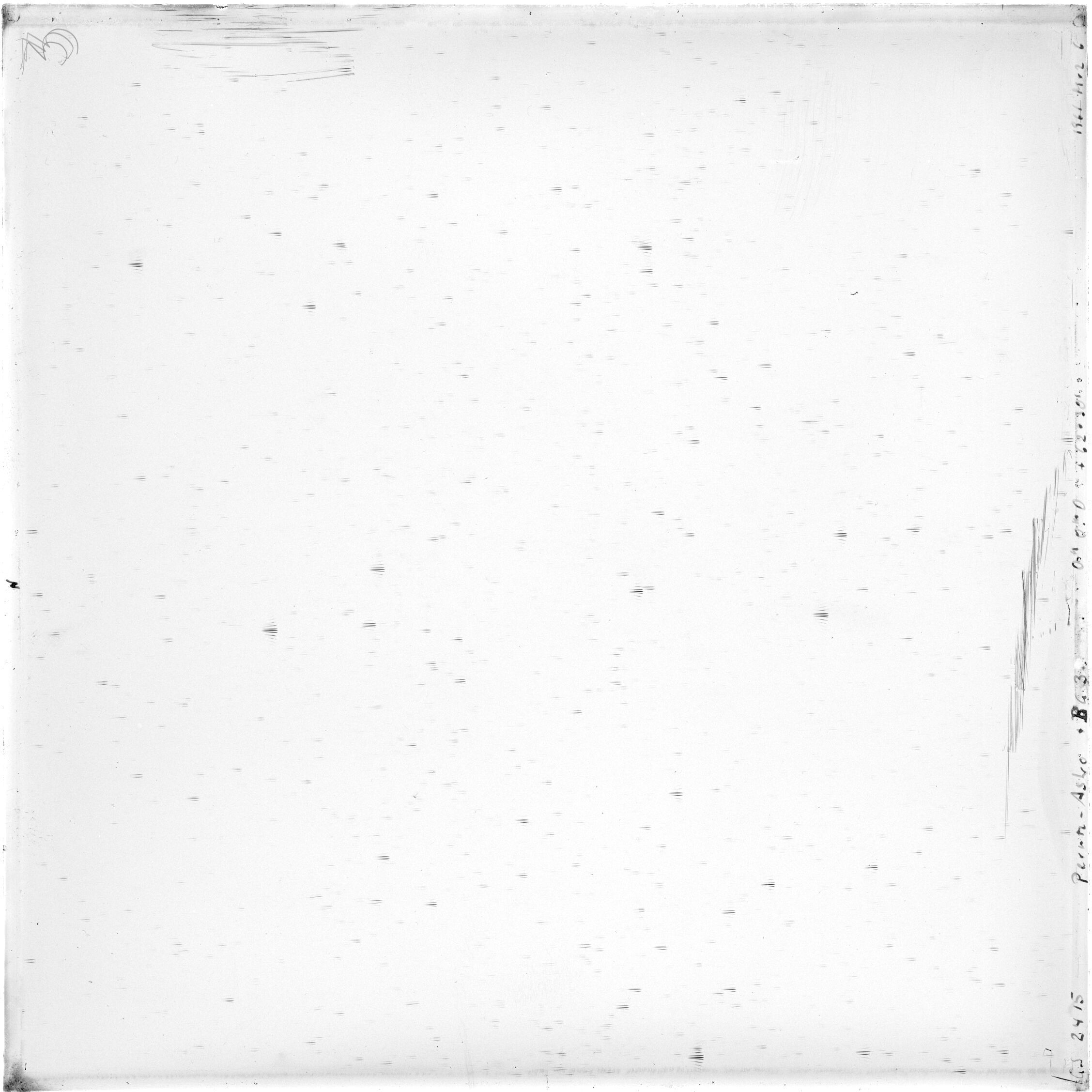 Scan GS02415