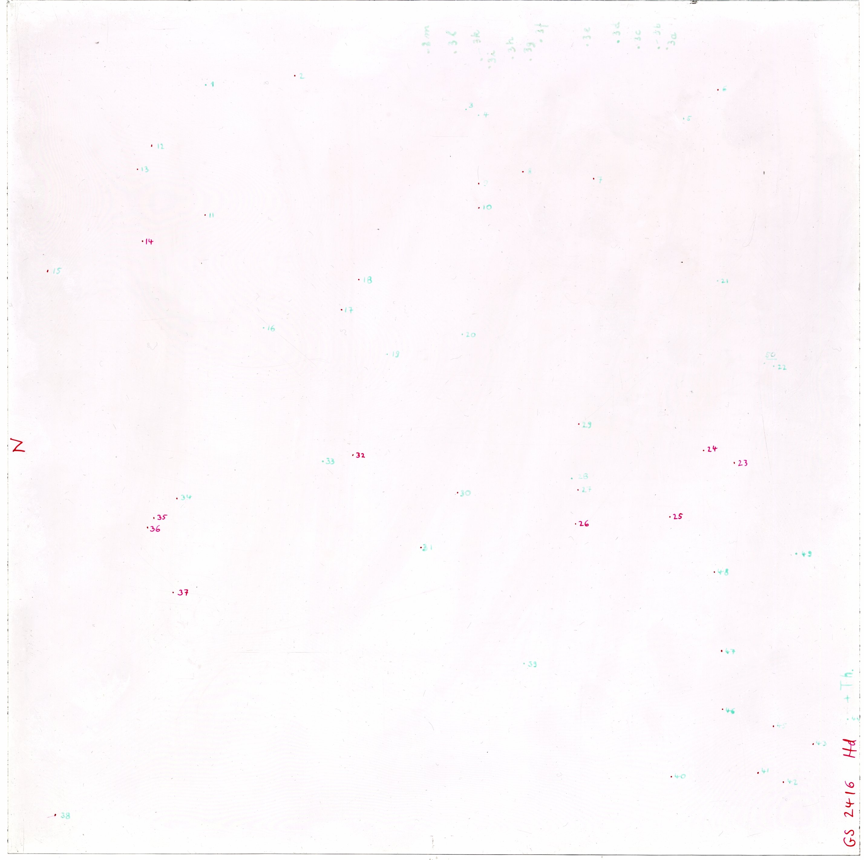 Scan GS02416a