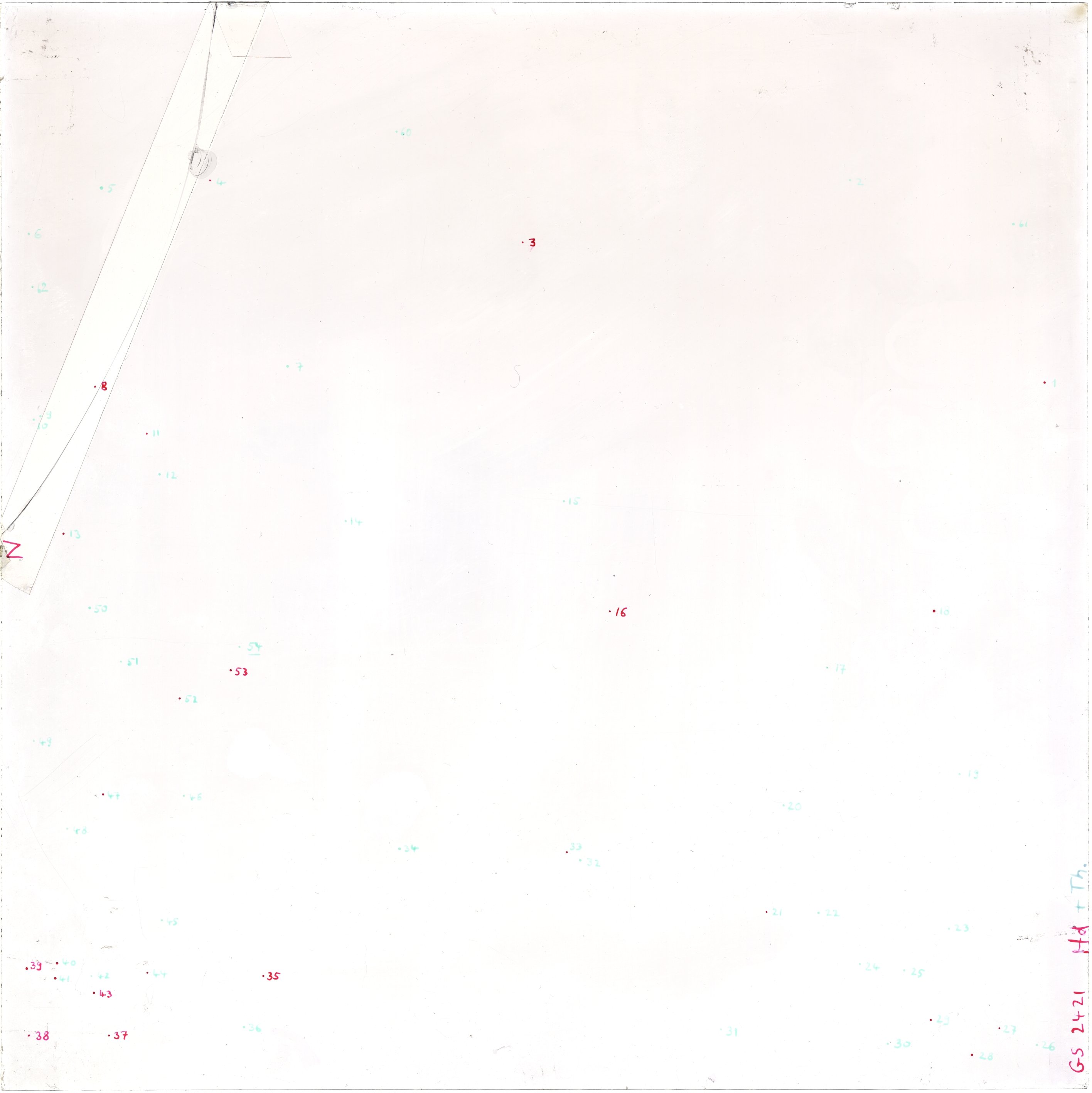 Scan GS02421a