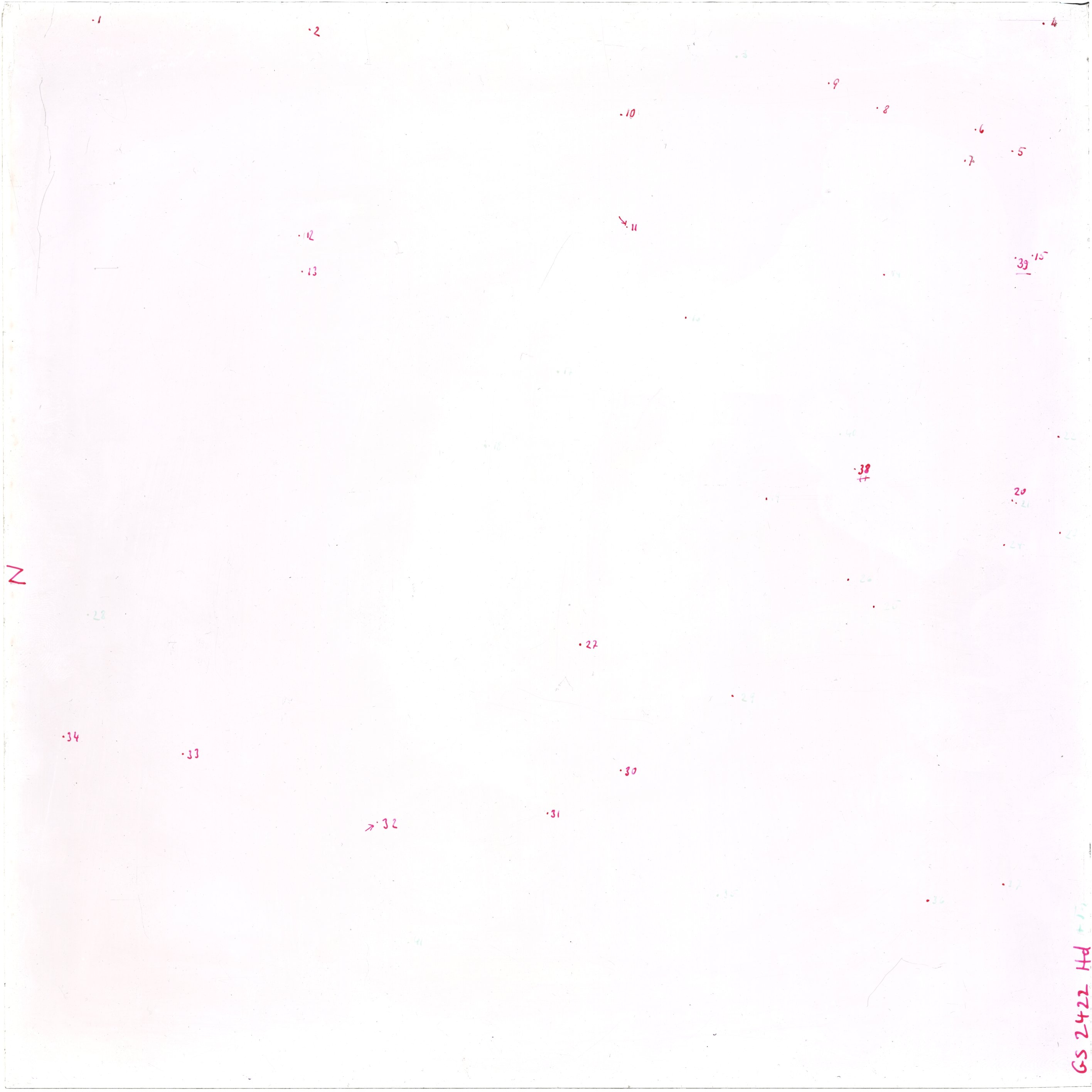 Scan GS02422a