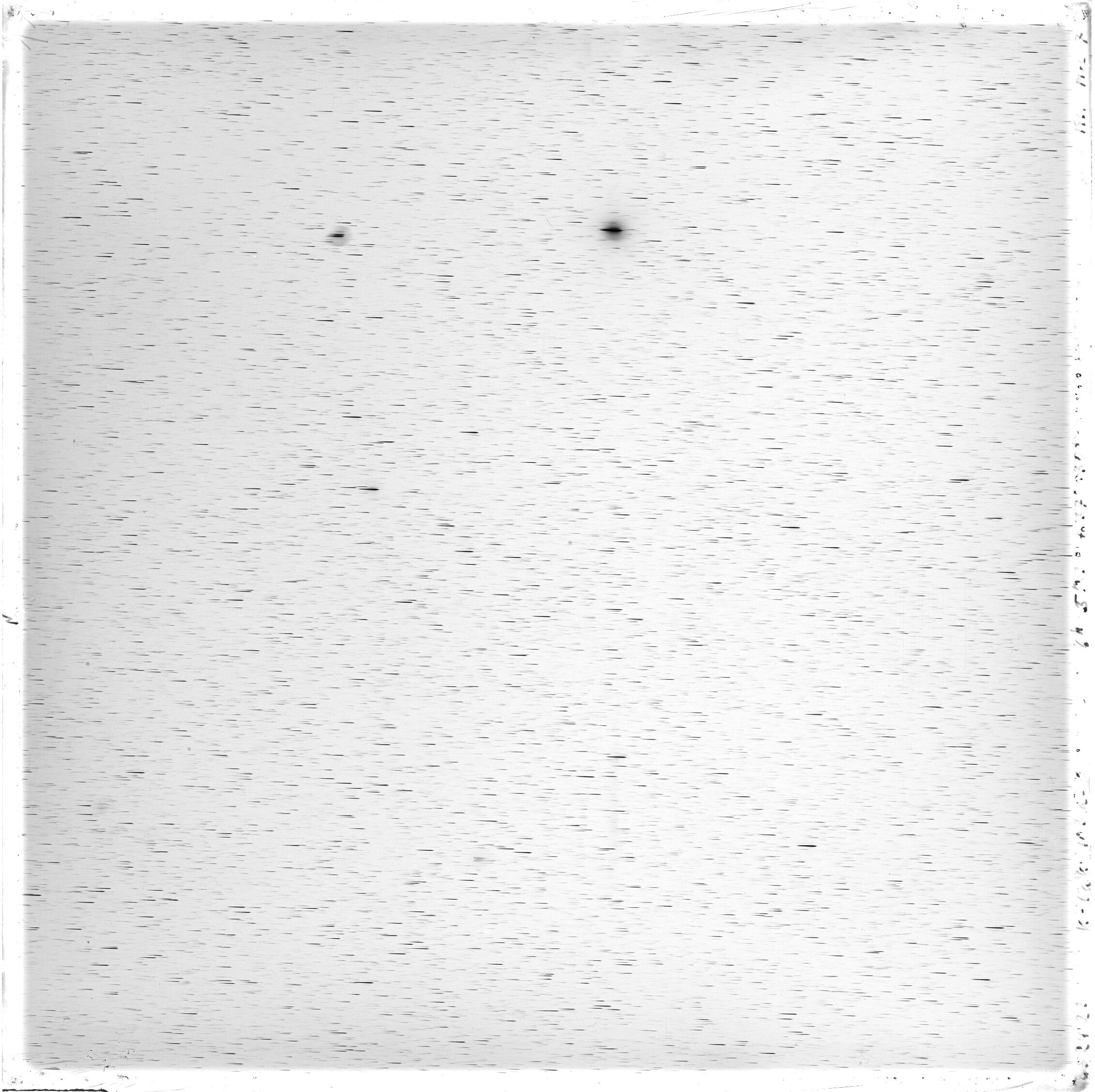 Scan GS02423