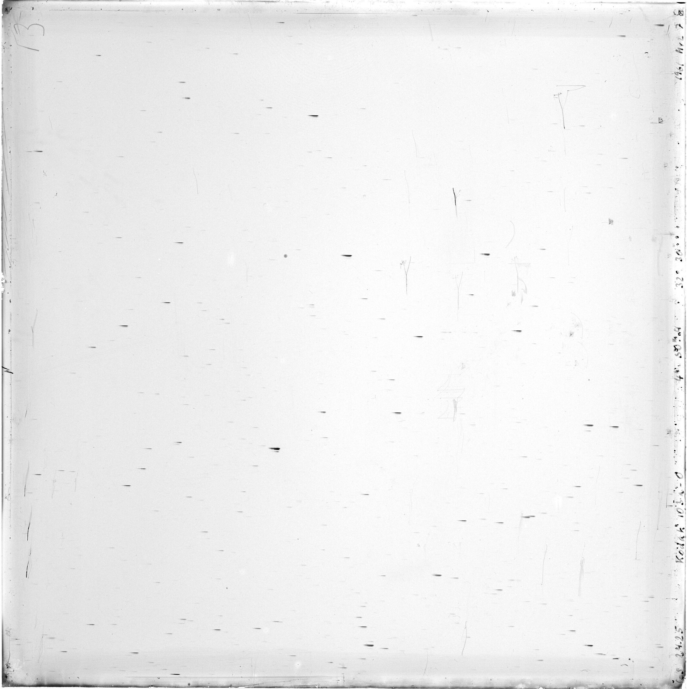 Scan GS02425
