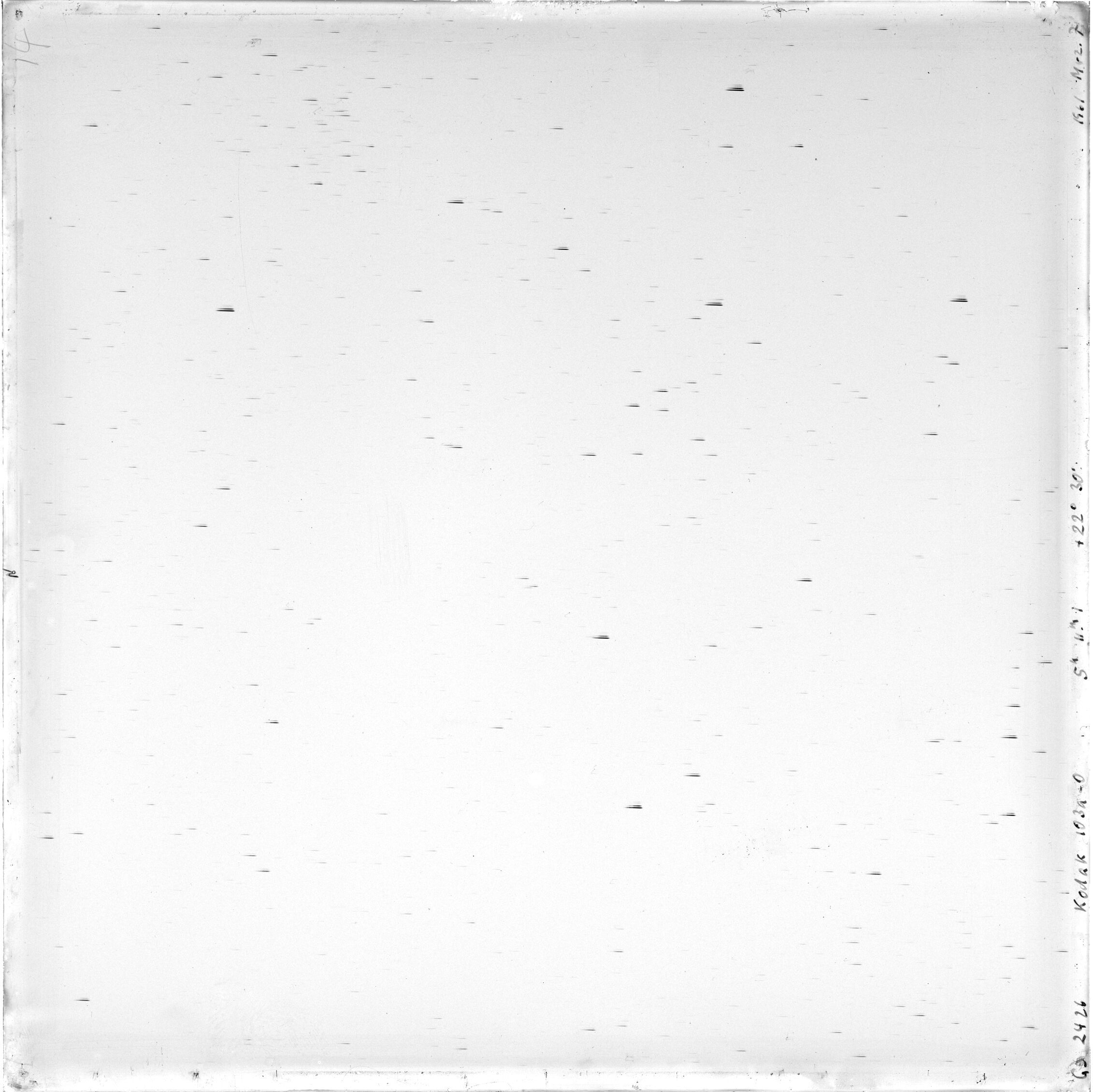 Scan GS02426