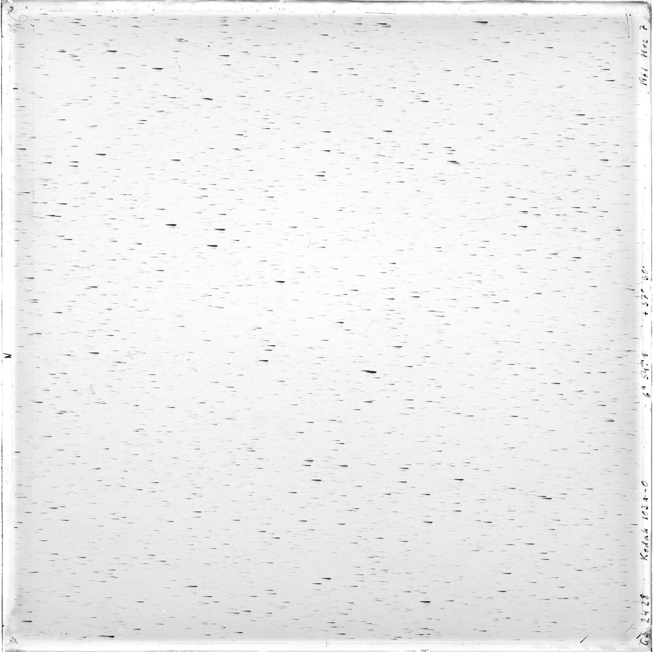 Scan GS02428