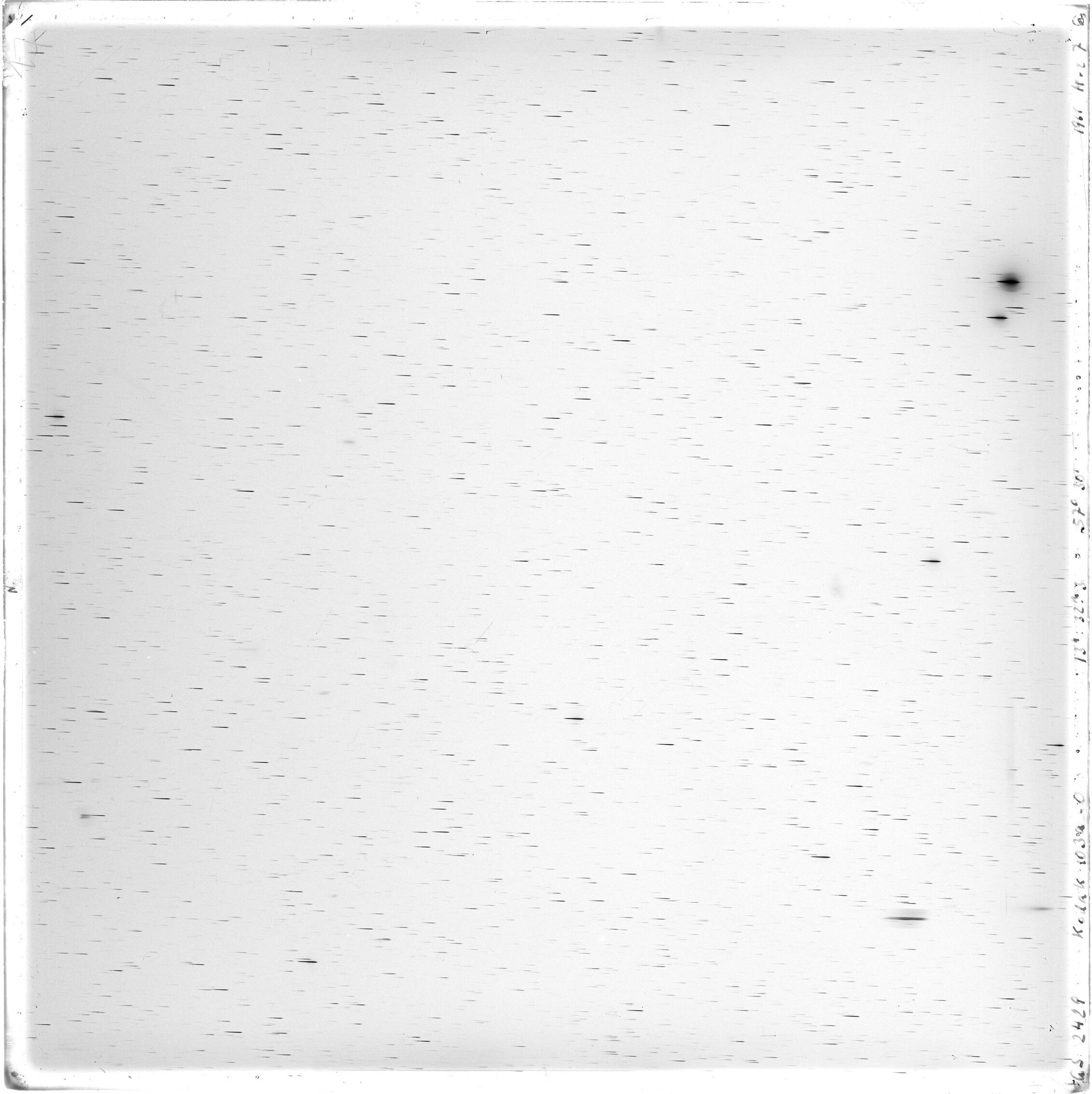 Scan GS02429
