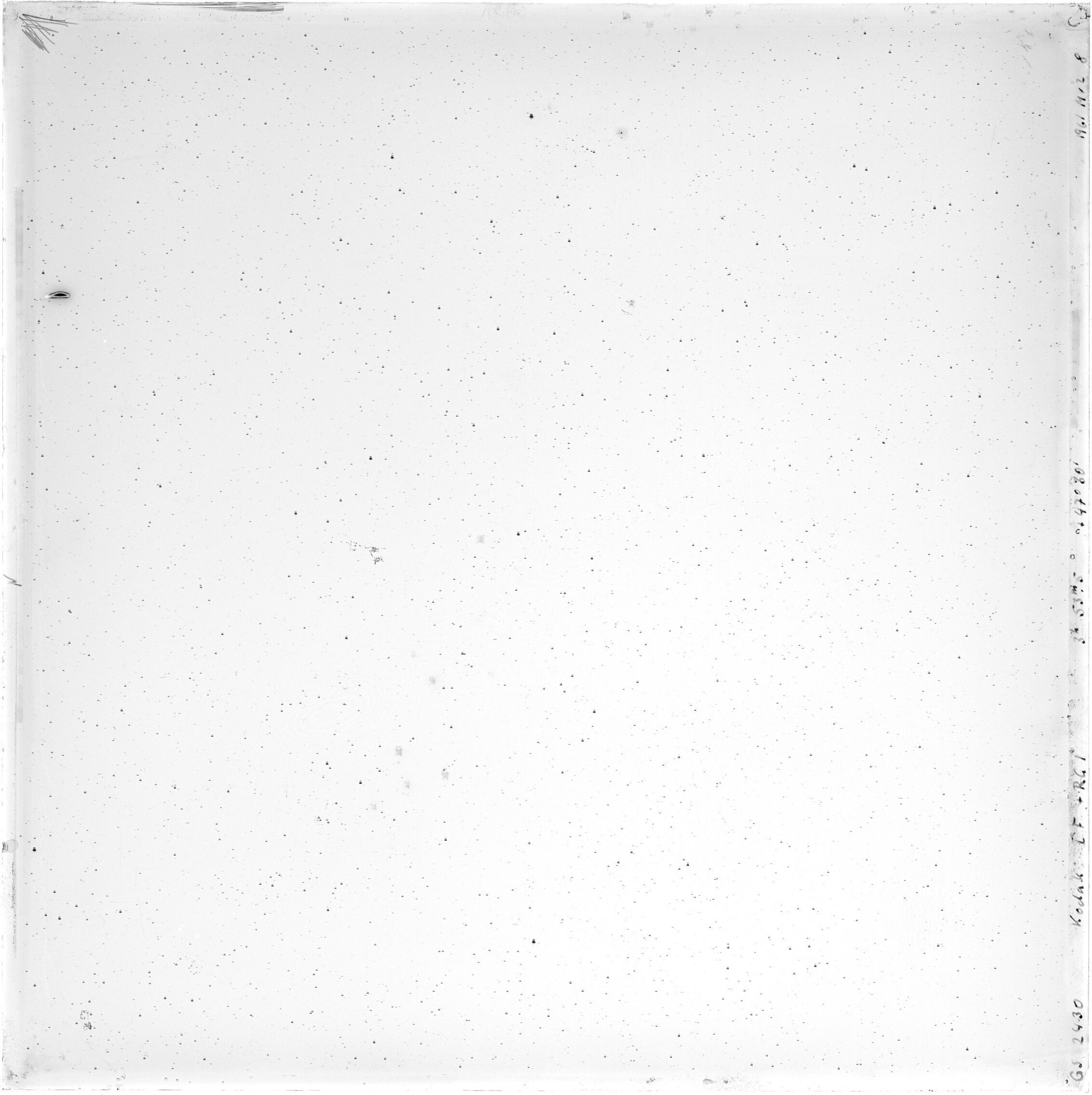 Scan GS02430
