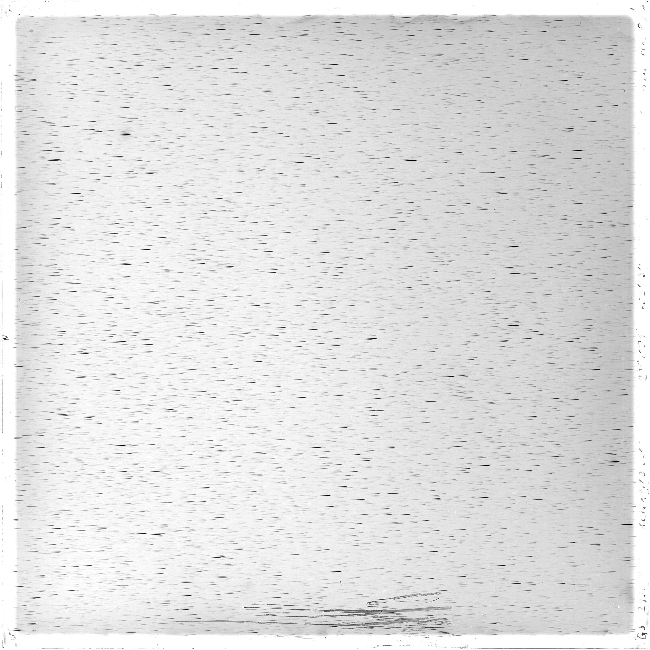 Scan GS02431
