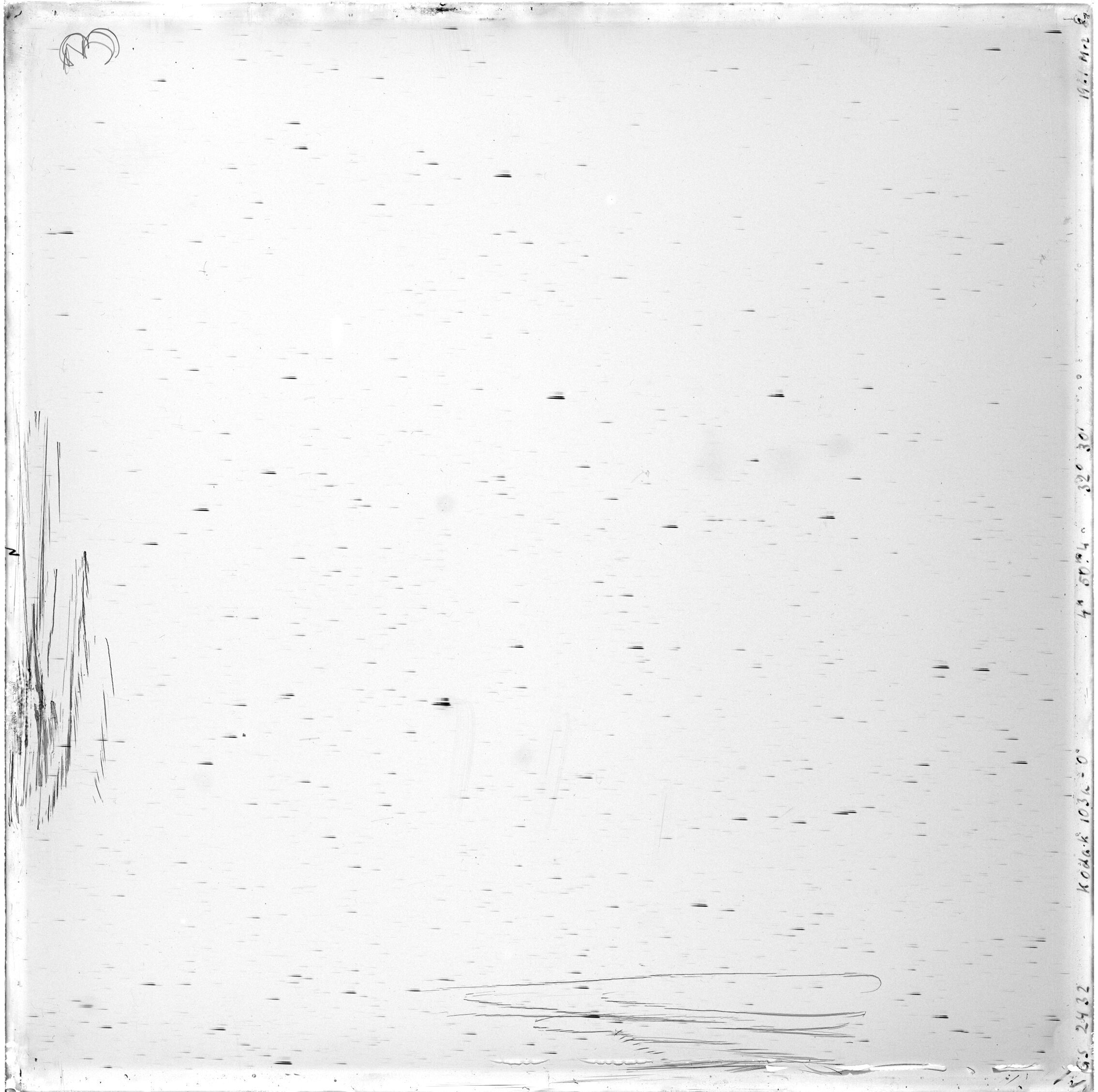 Scan GS02432