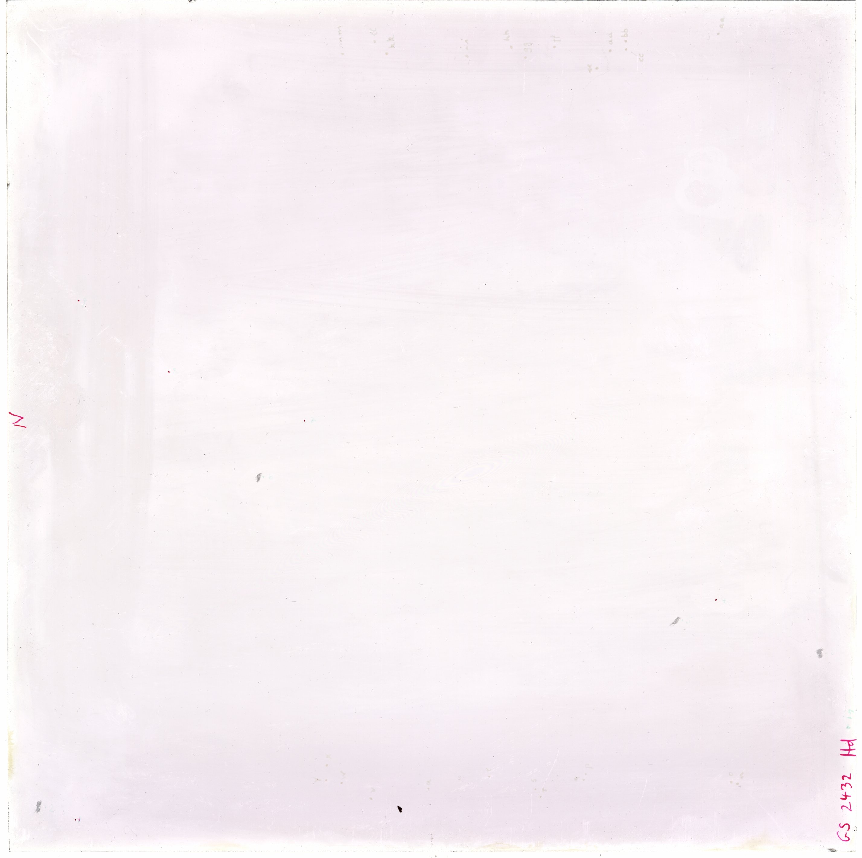 Scan GS02432a