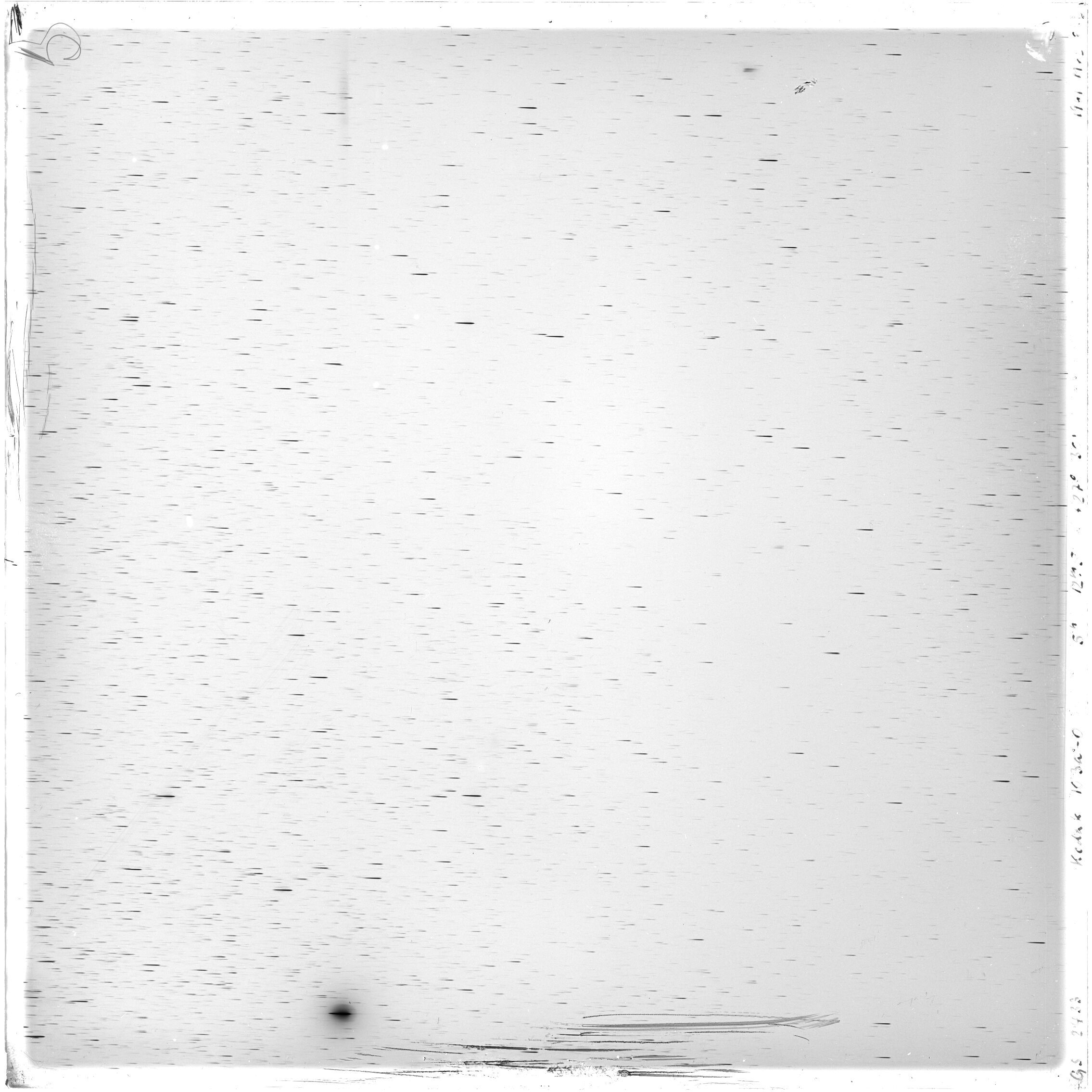 Scan GS02433