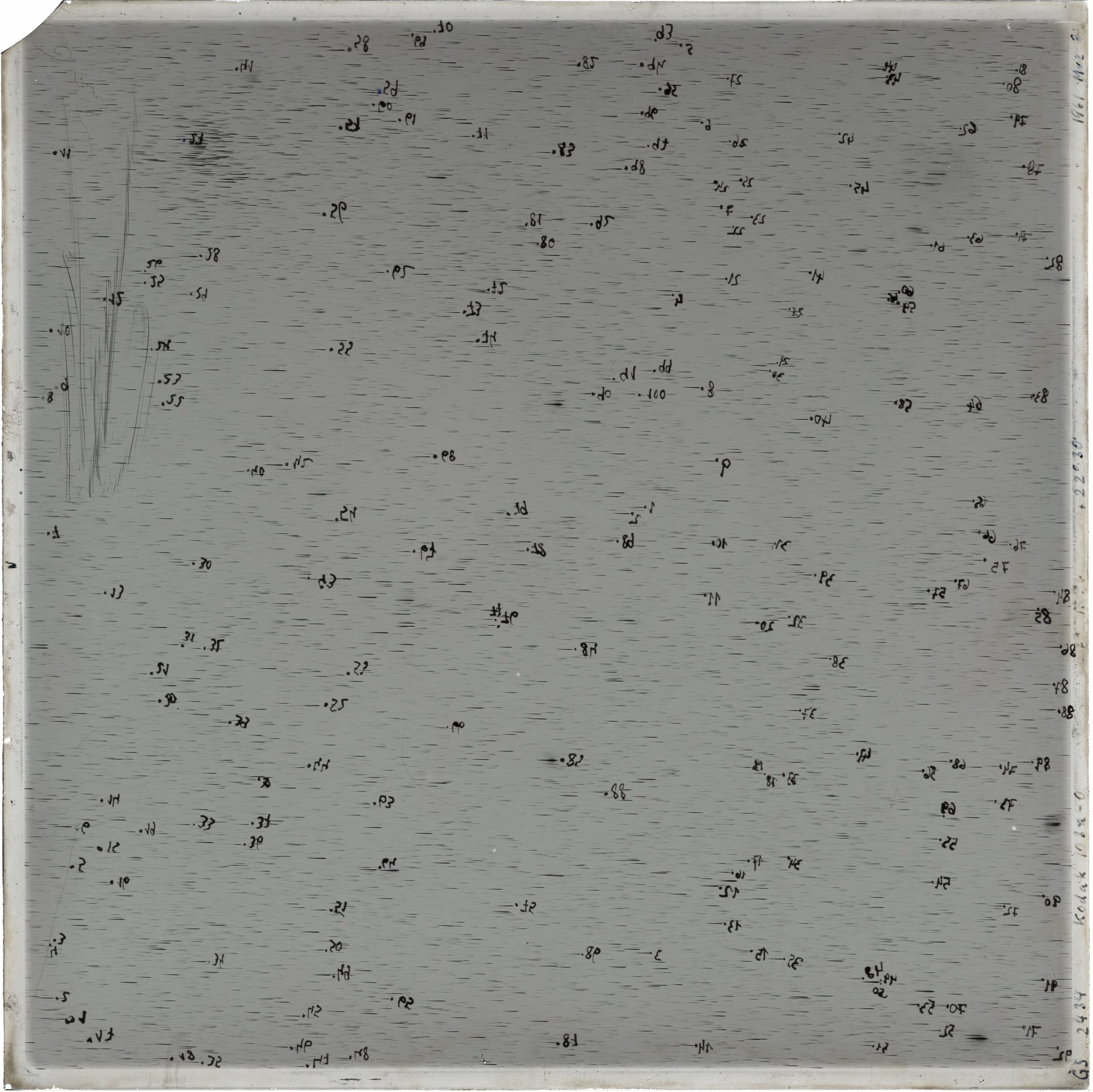 Scan GS02434