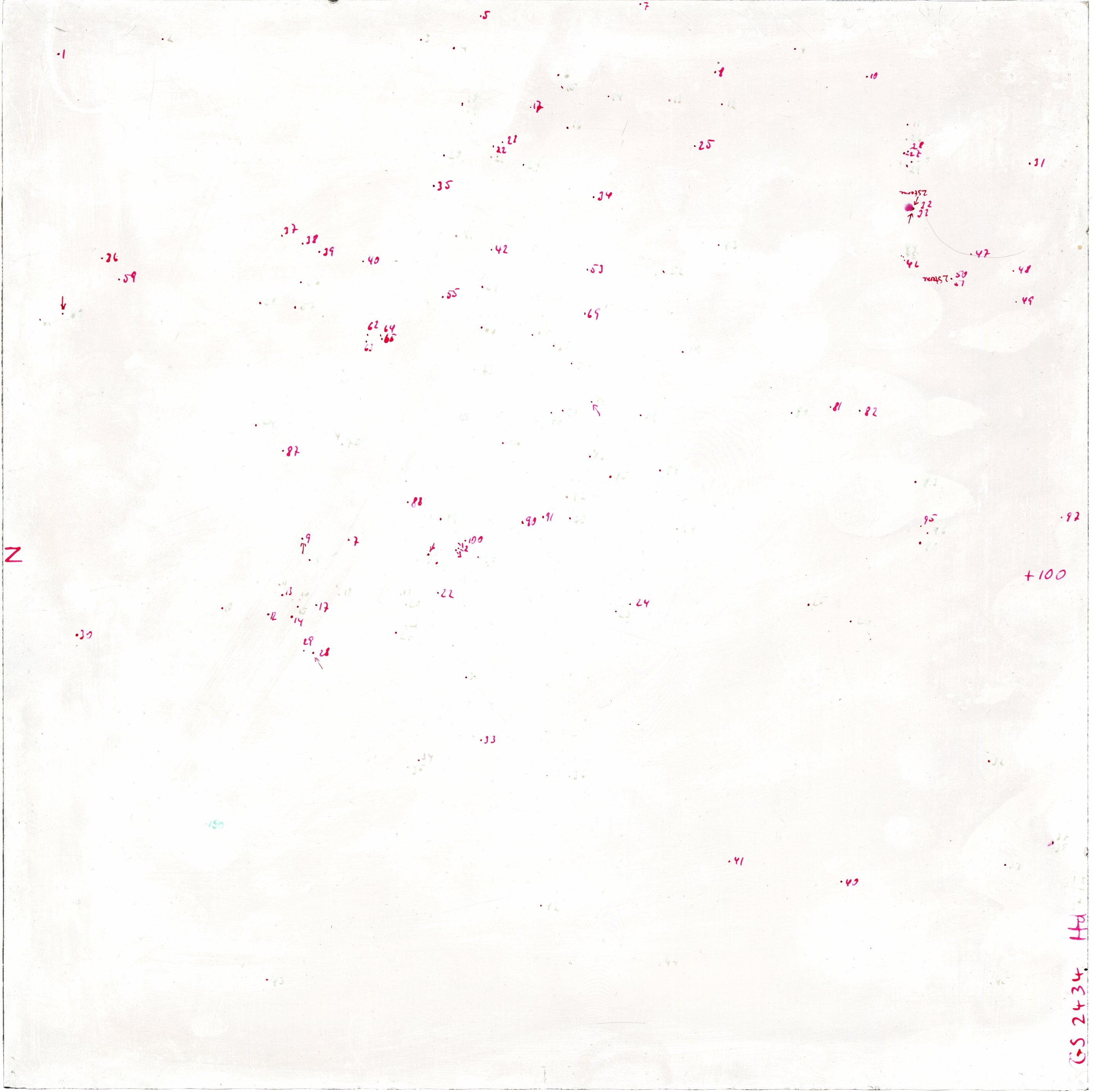 Scan GS02434a