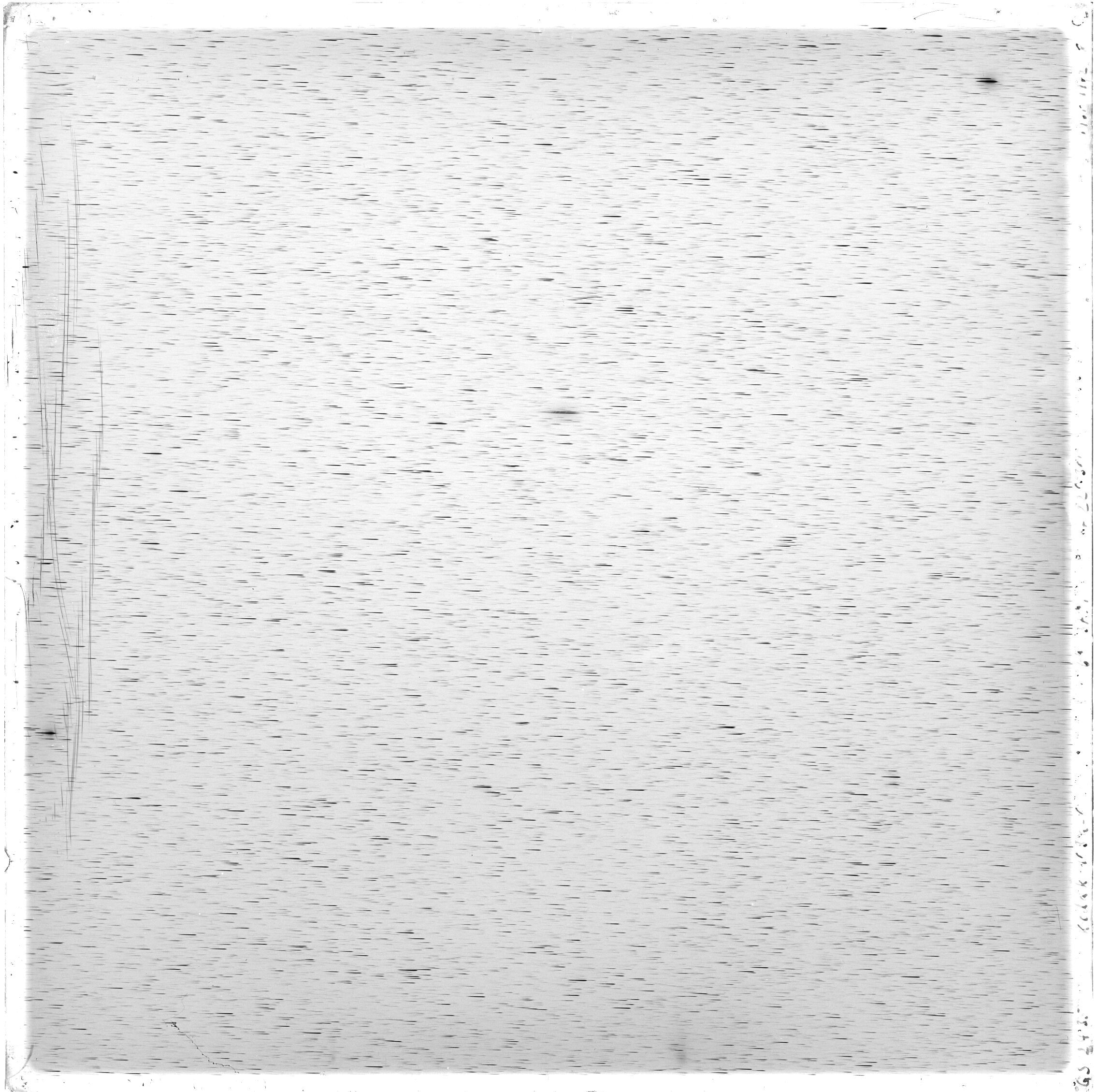 Scan GS02435