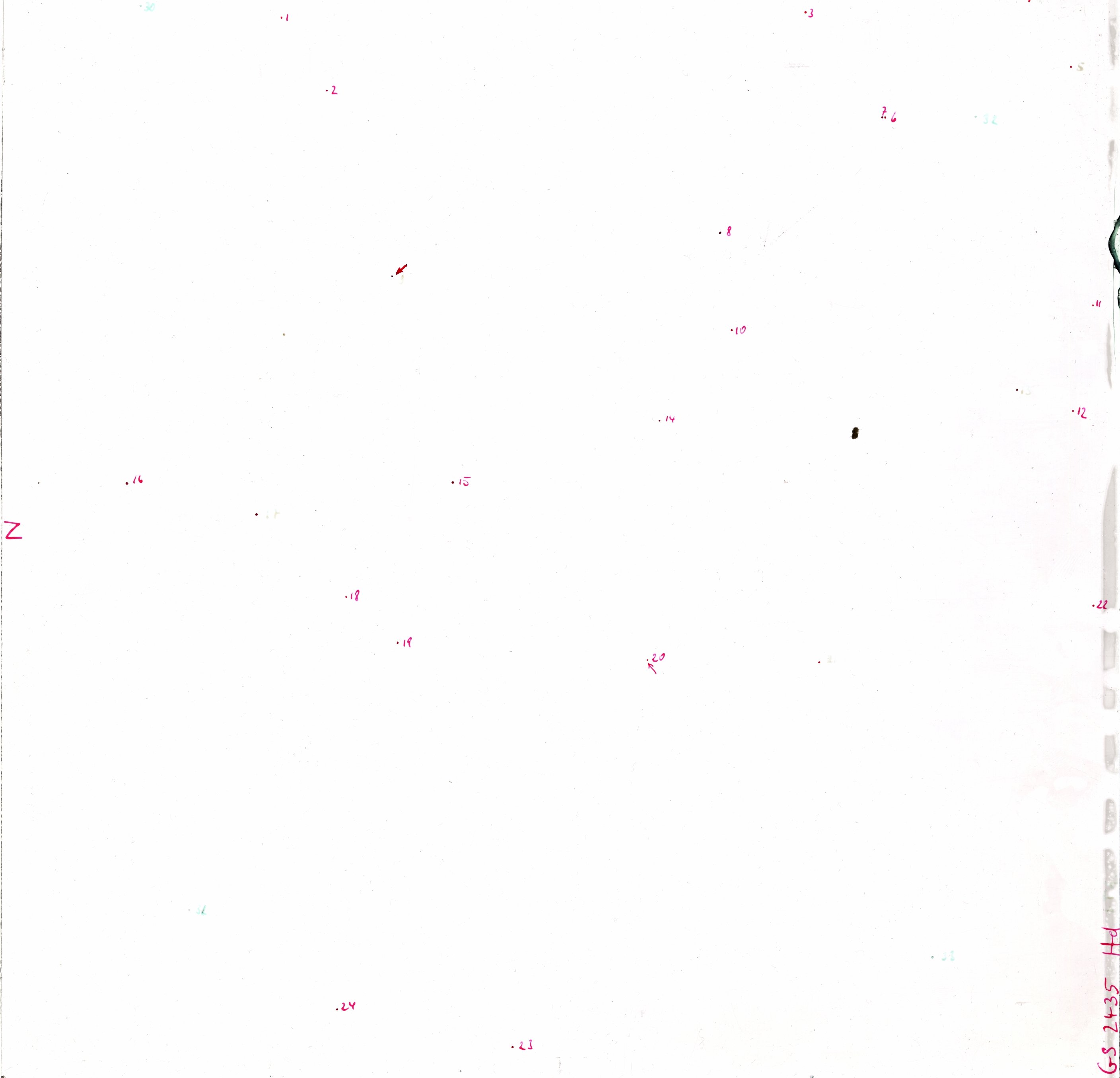 Scan GS02435a