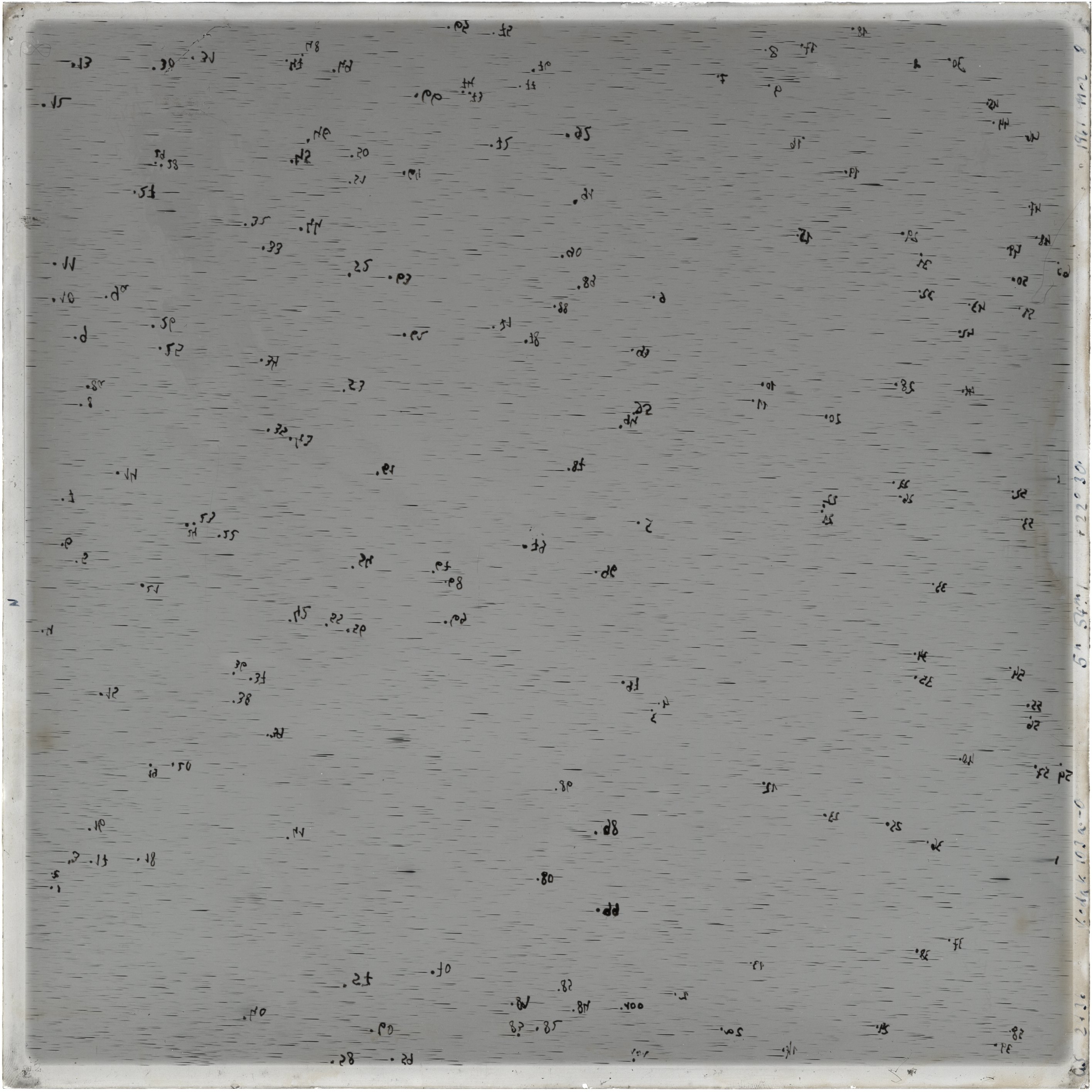Scan GS02436