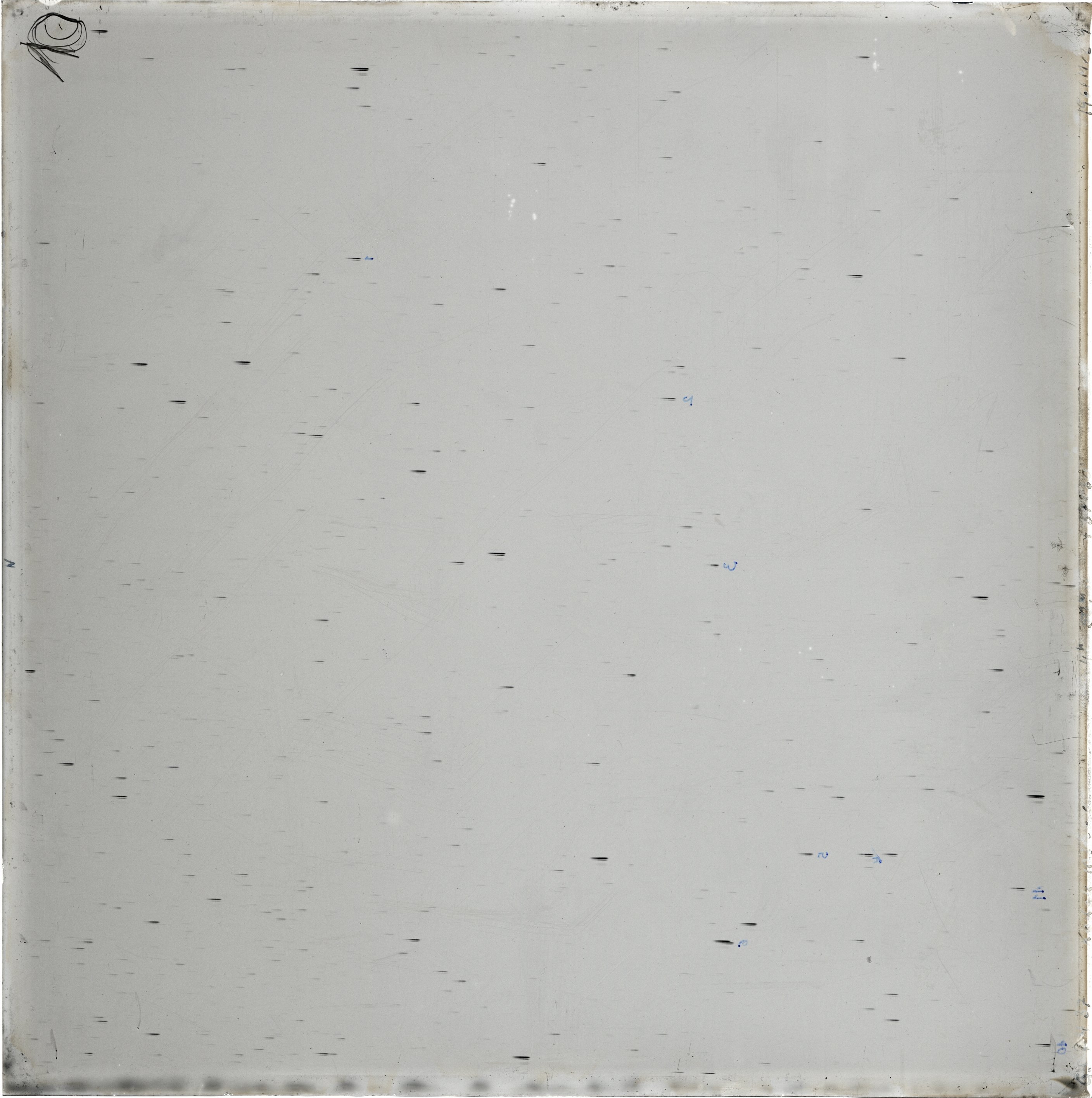 Scan GS02437