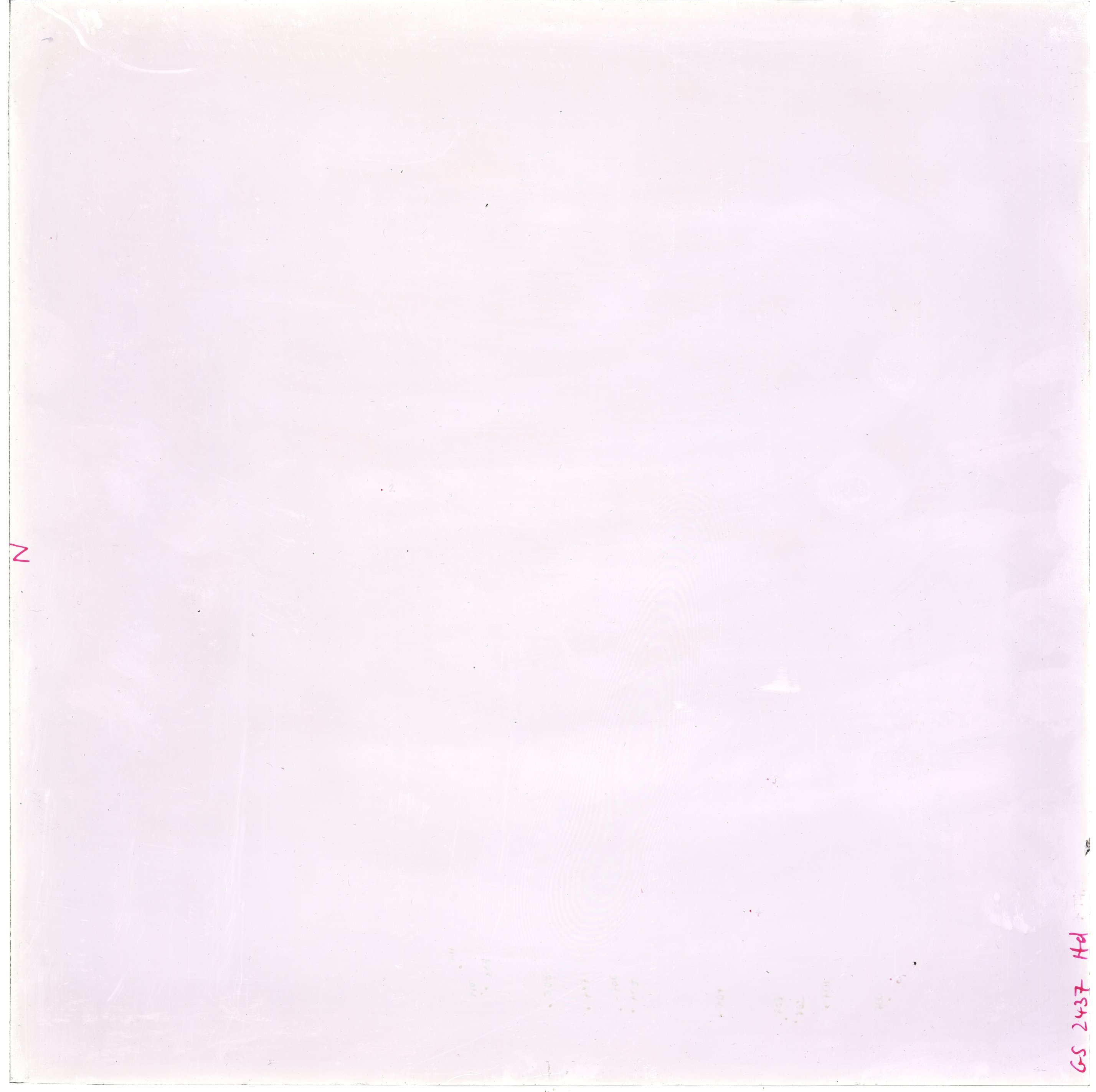 Scan GS02437a