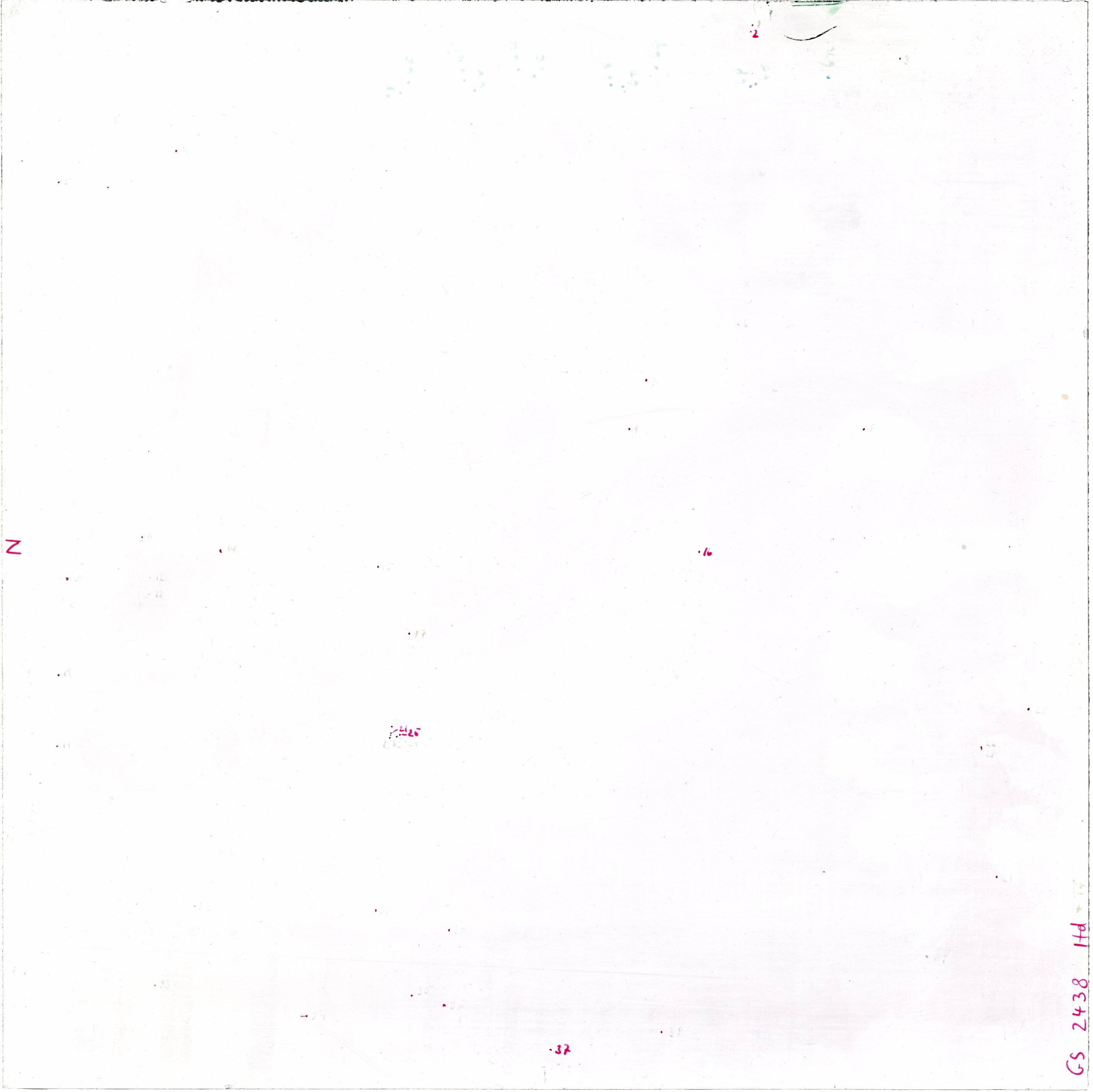 Scan GS02438a