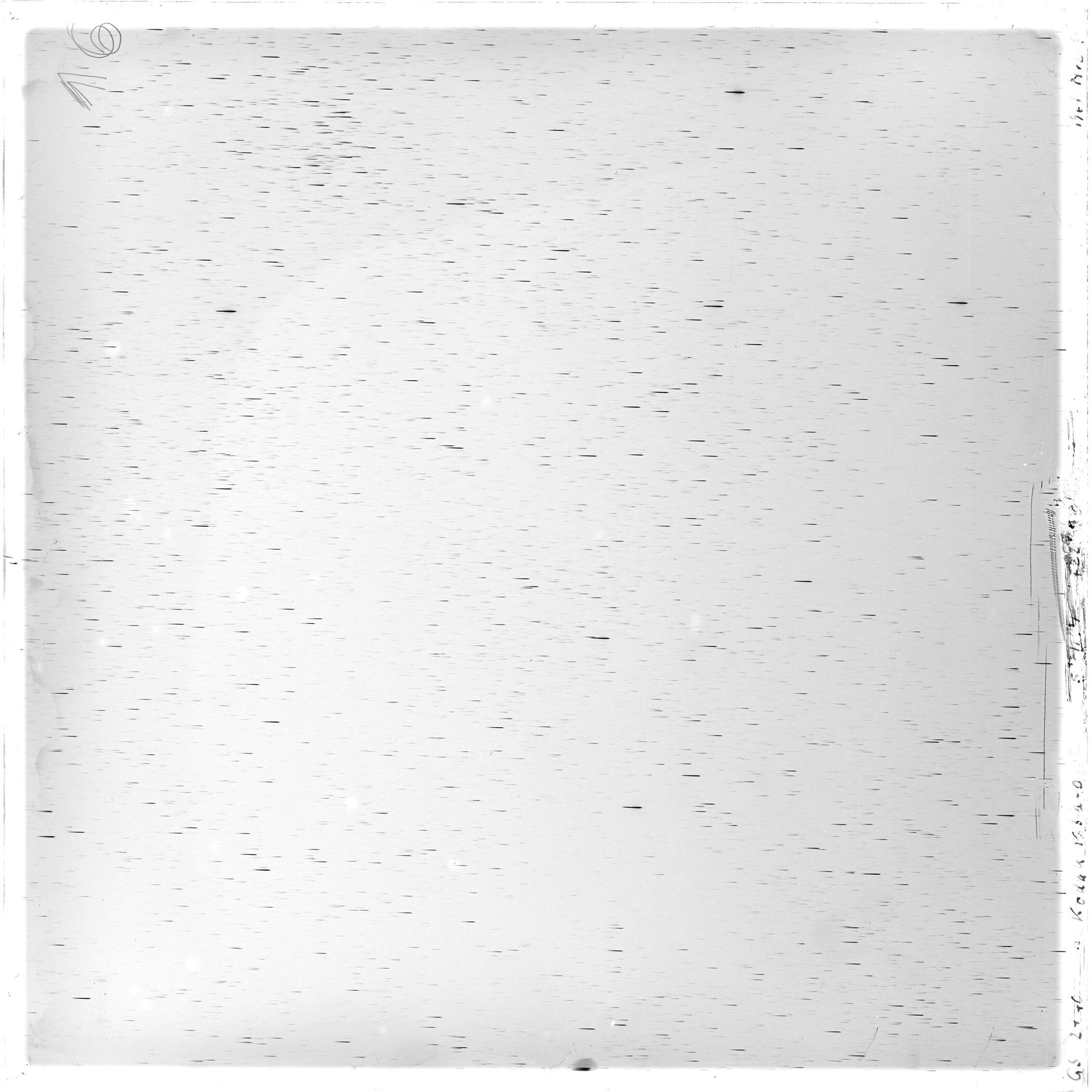 Scan GS02440