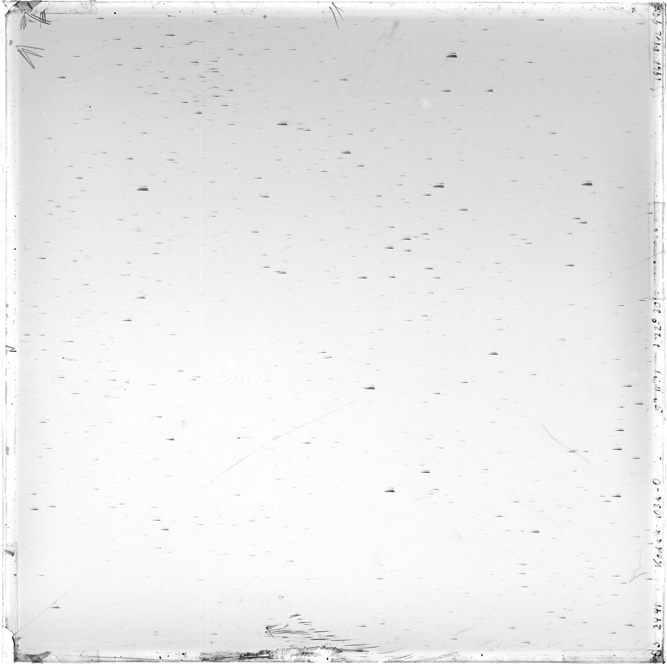 Scan GS02441