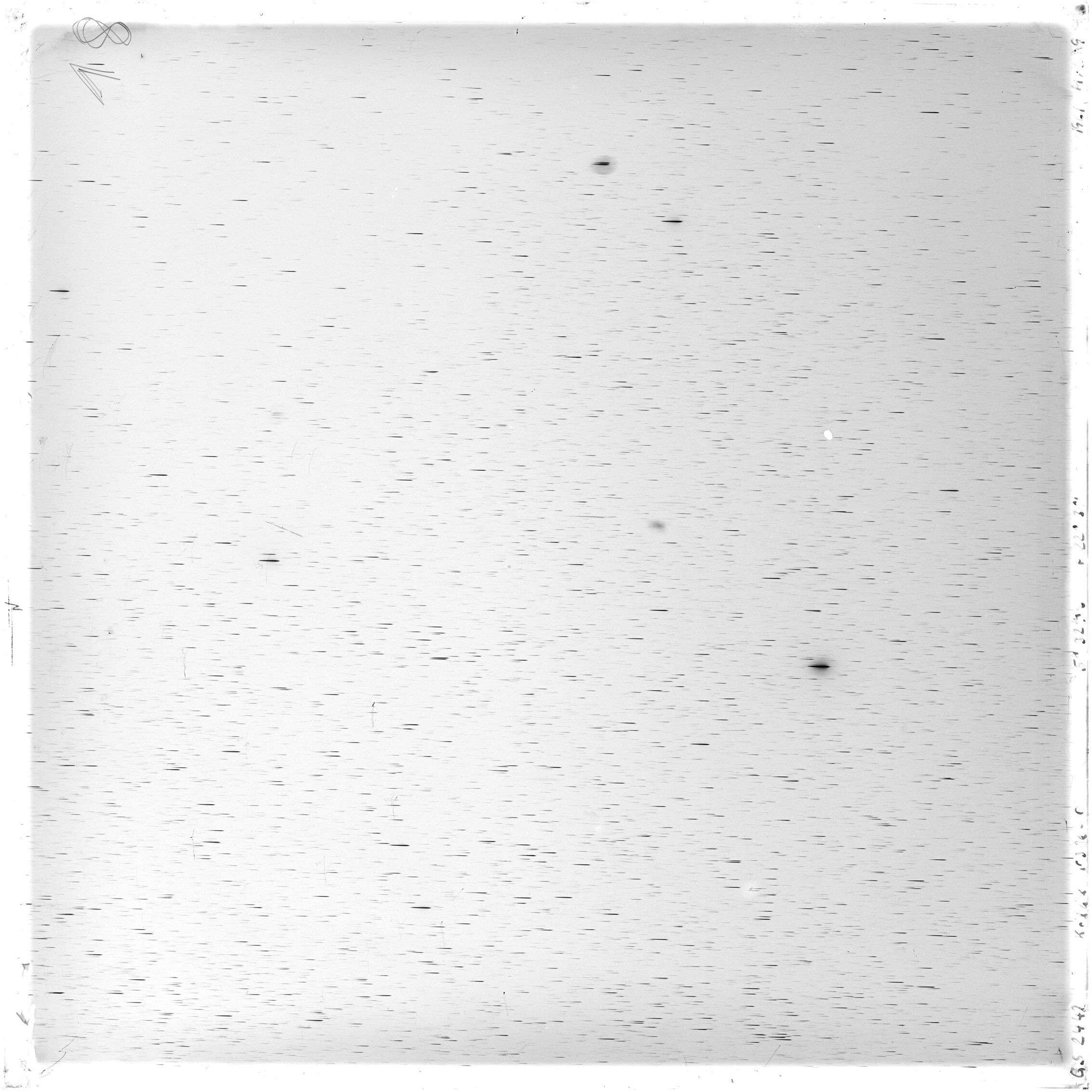 Scan GS02442