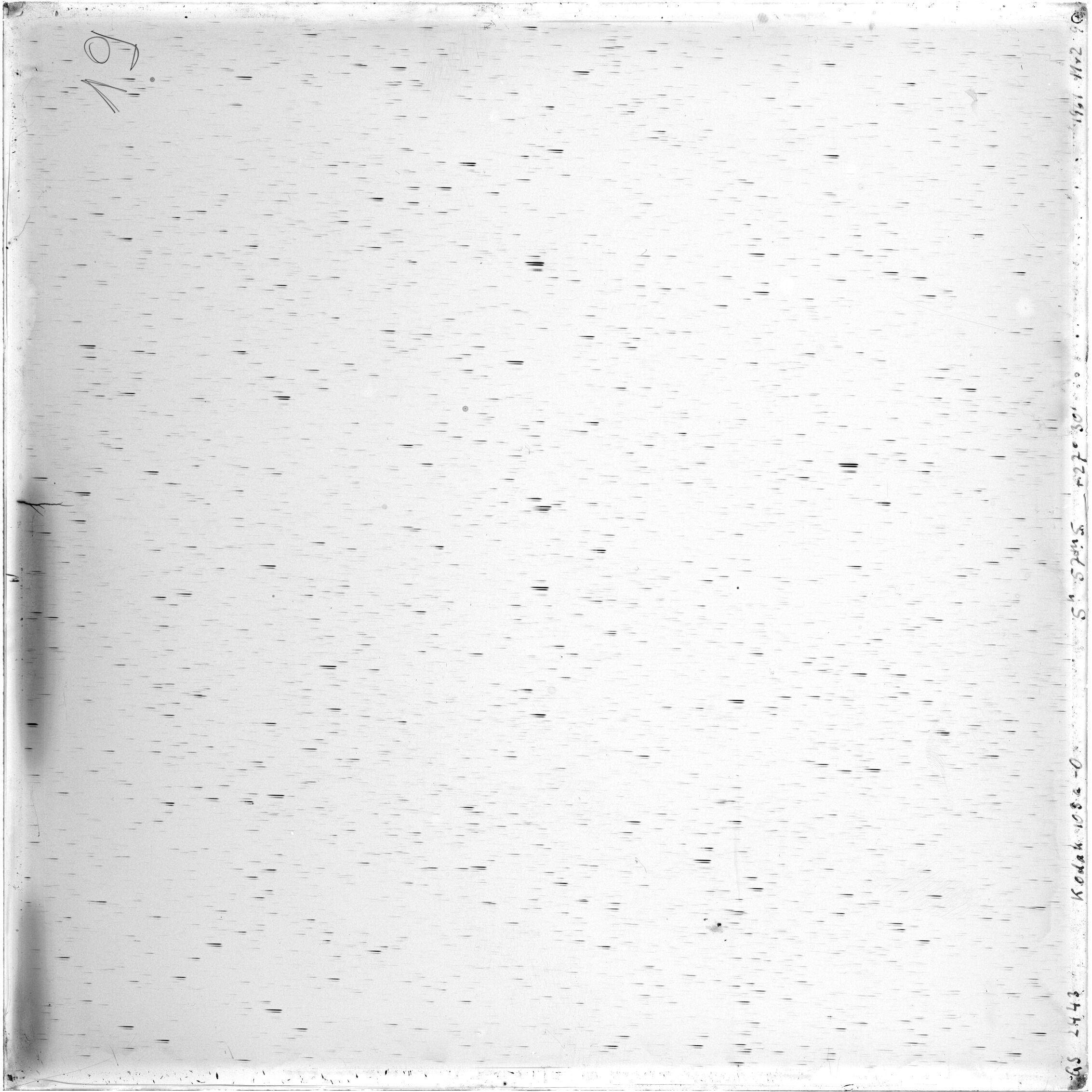 Scan GS02443