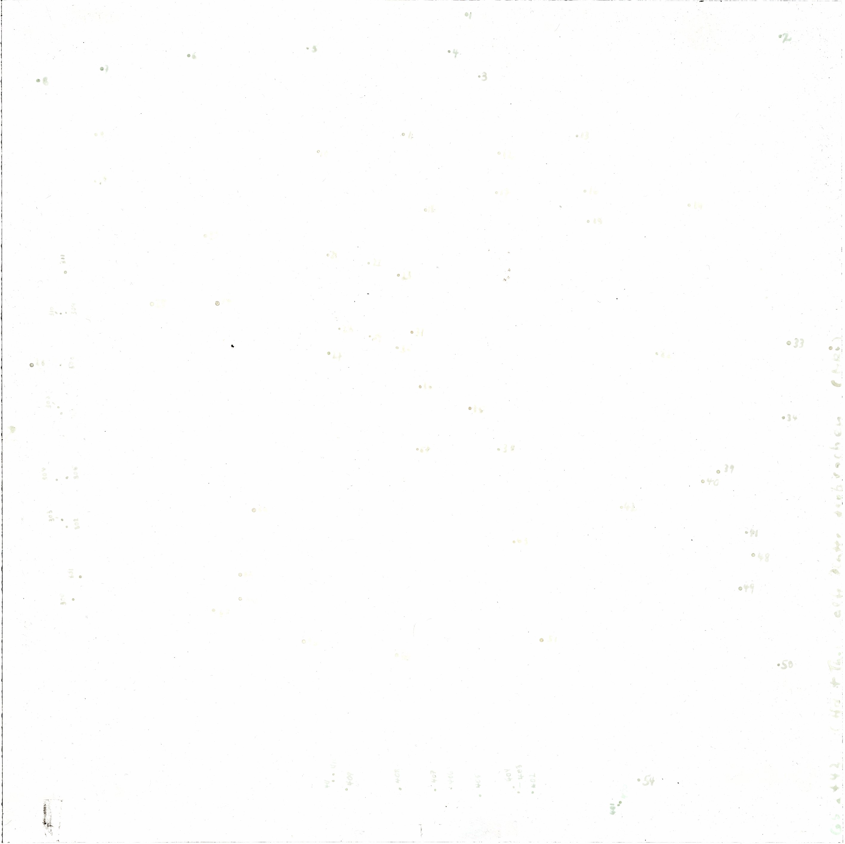 Scan GS02443a