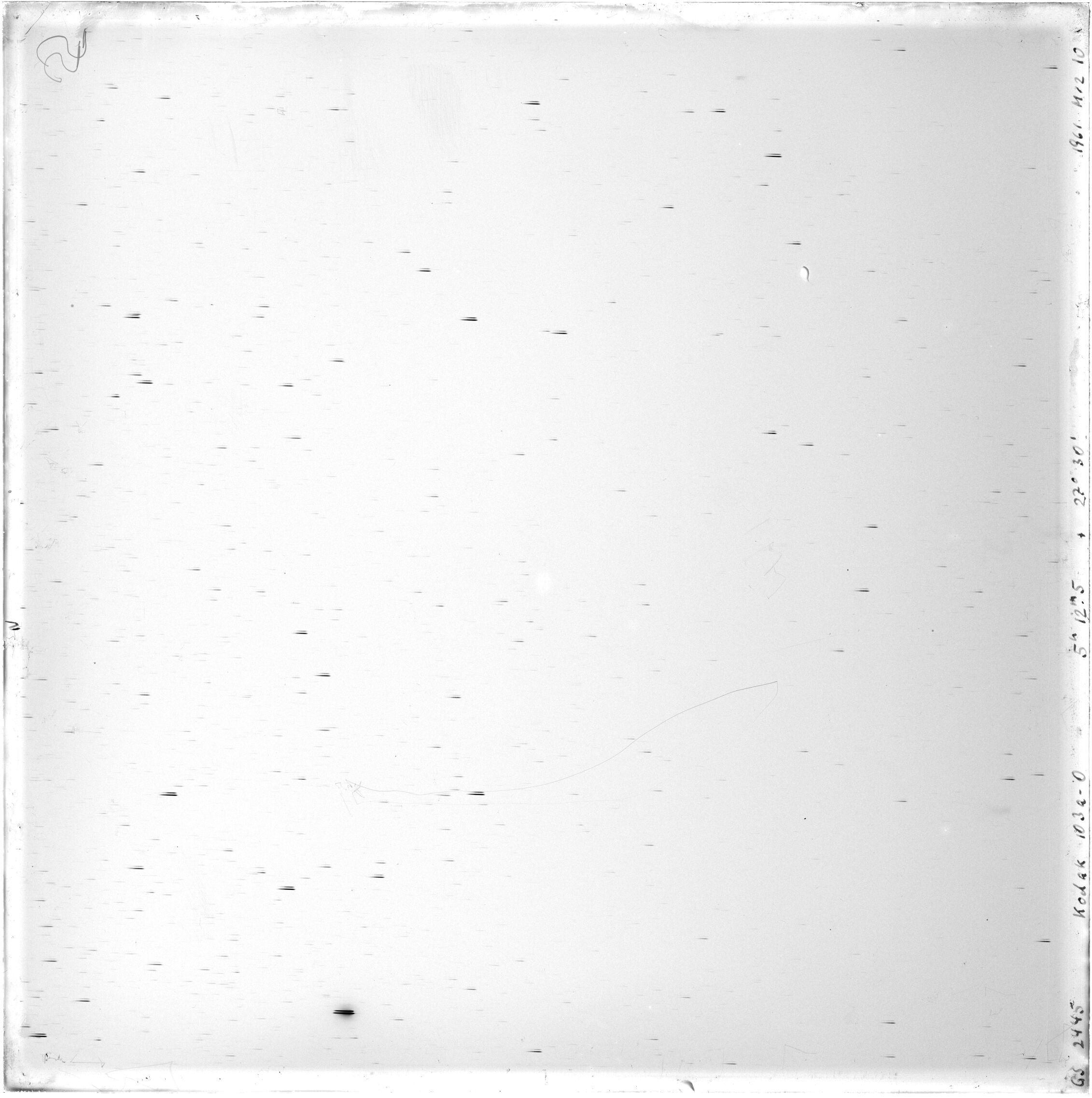 Scan GS02445