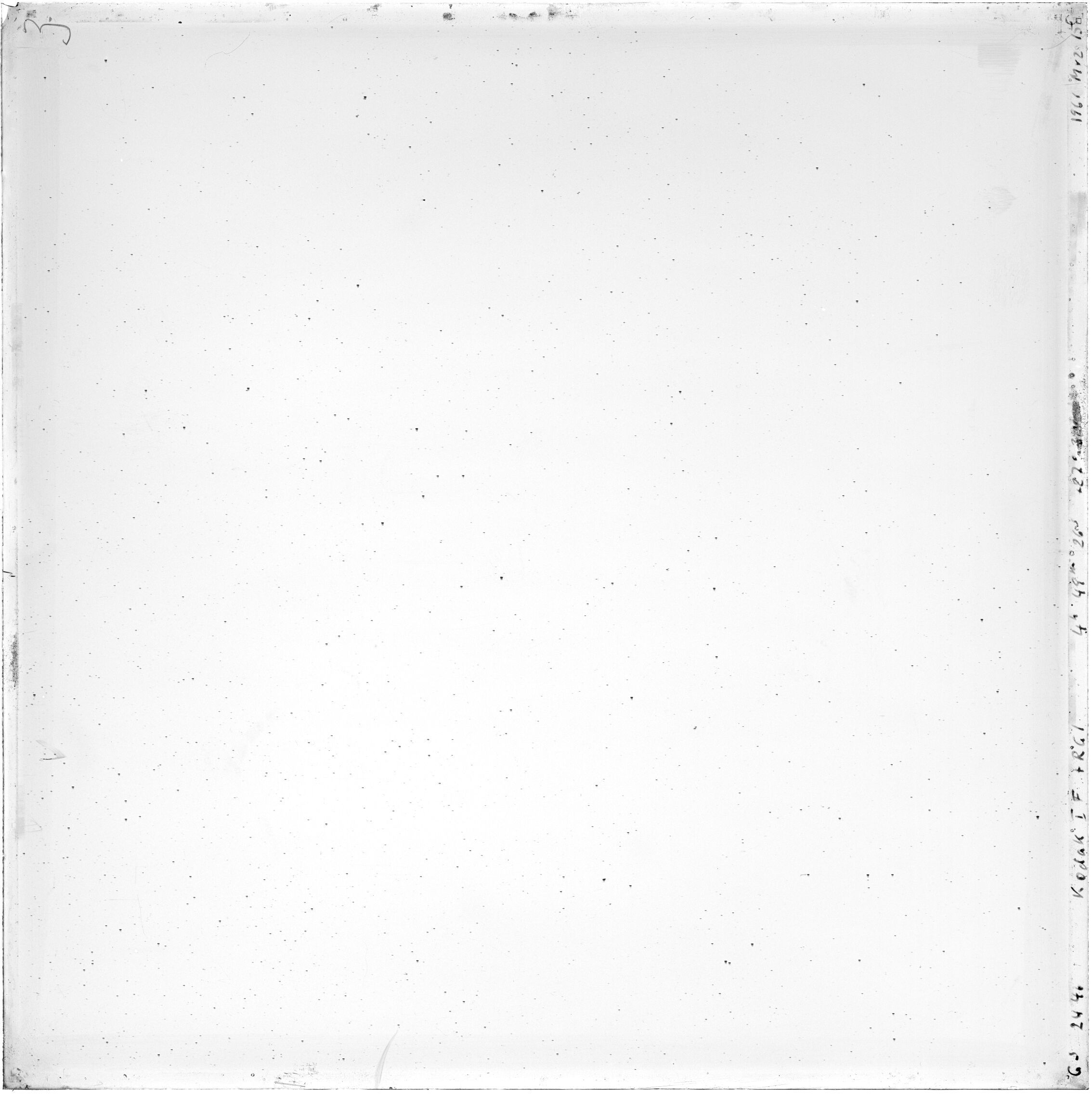 Scan GS02446