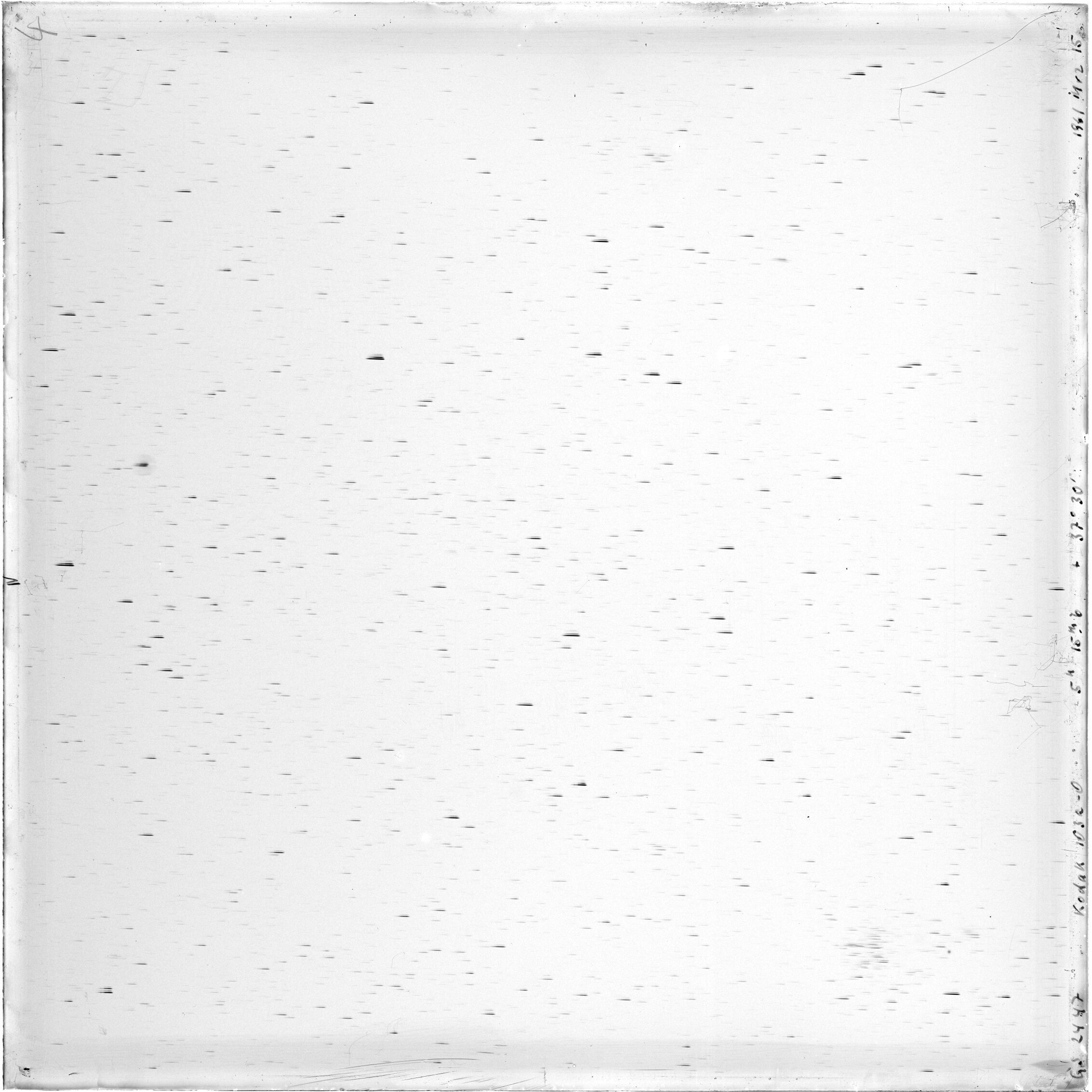 Scan GS02447