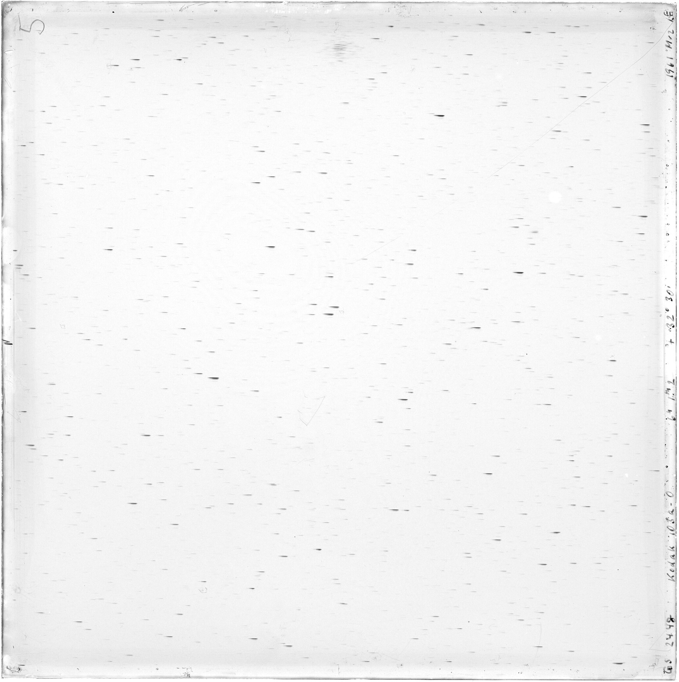 Scan GS02448