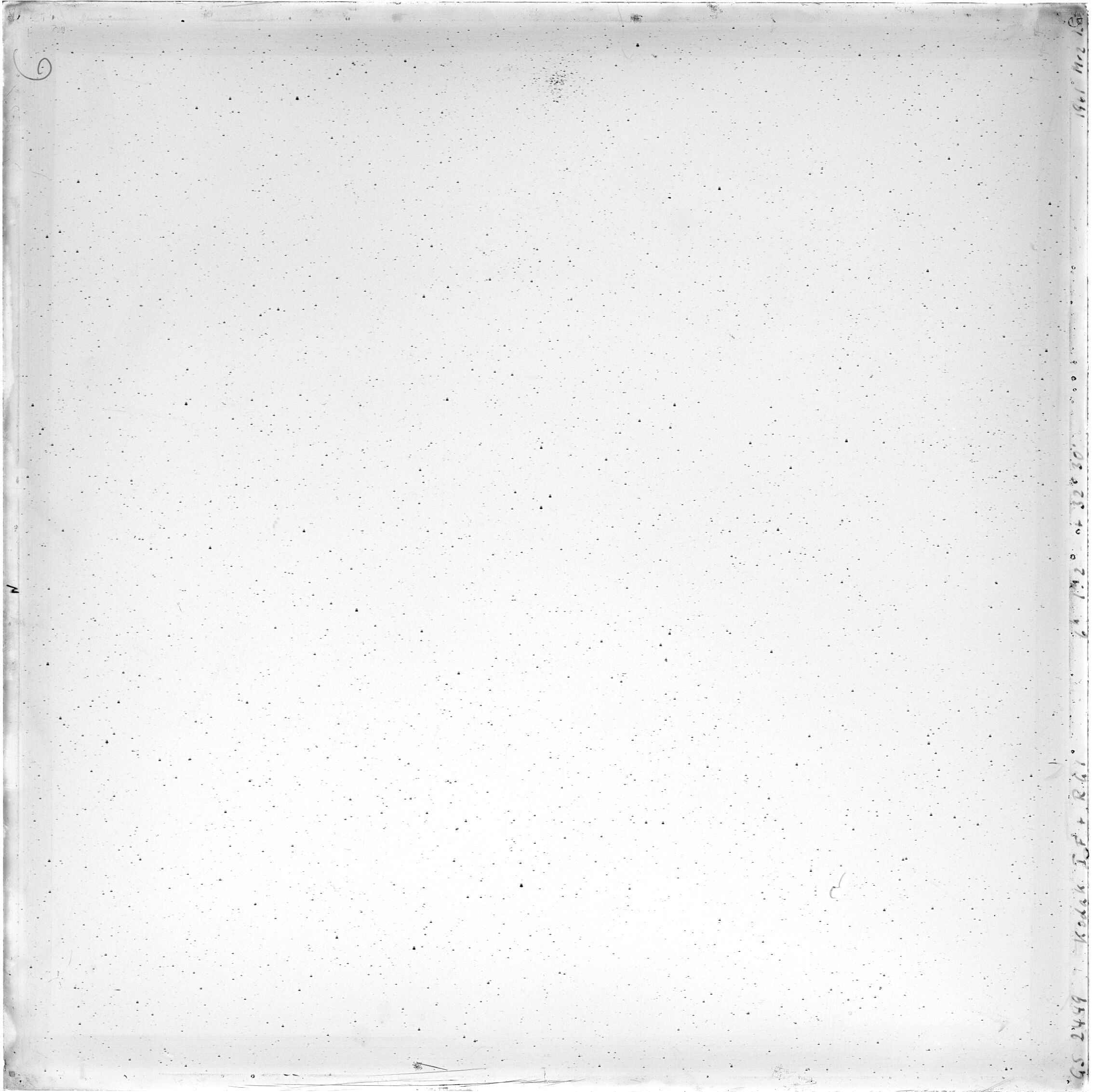 Scan GS02449