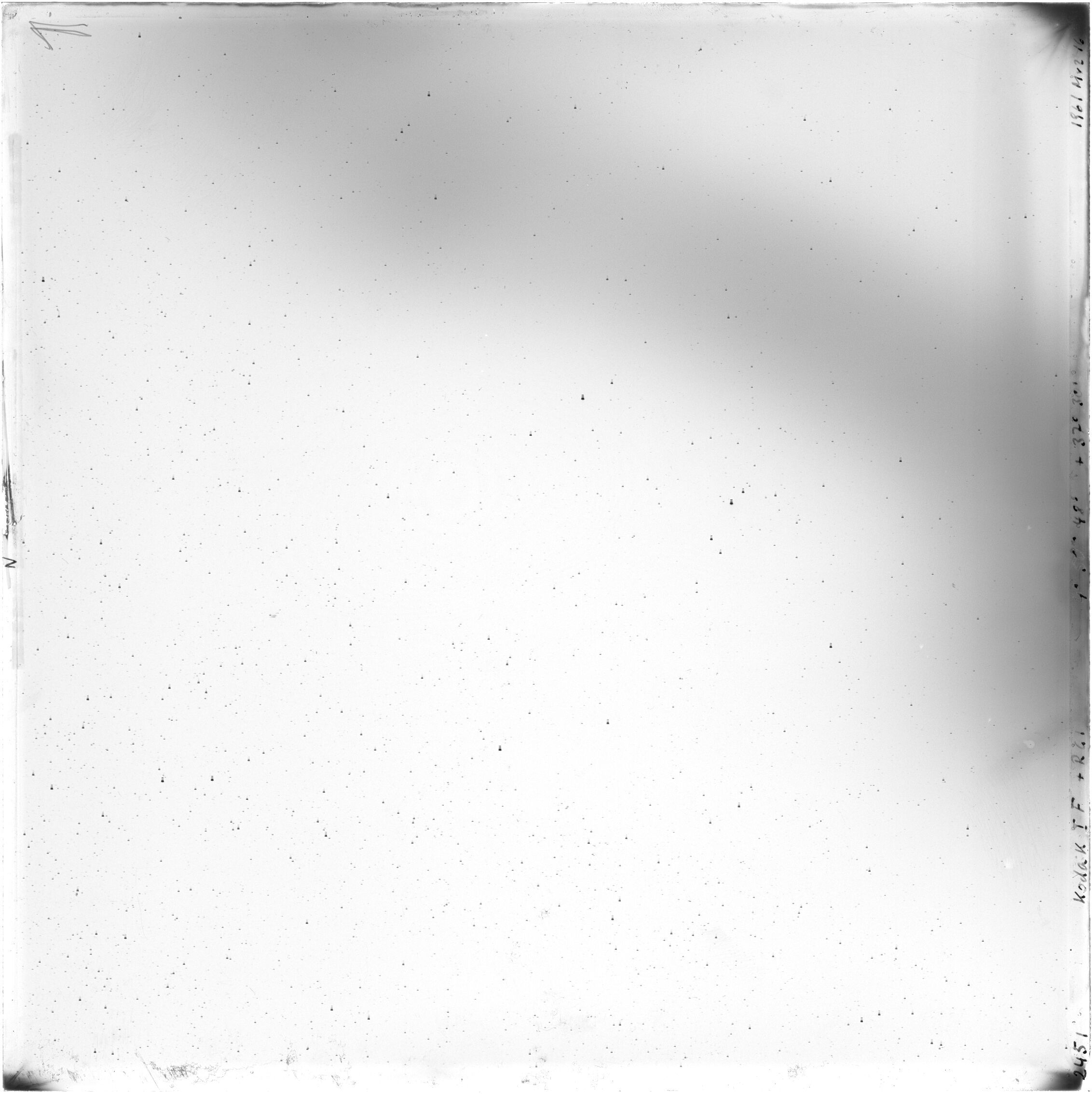 Scan GS02451