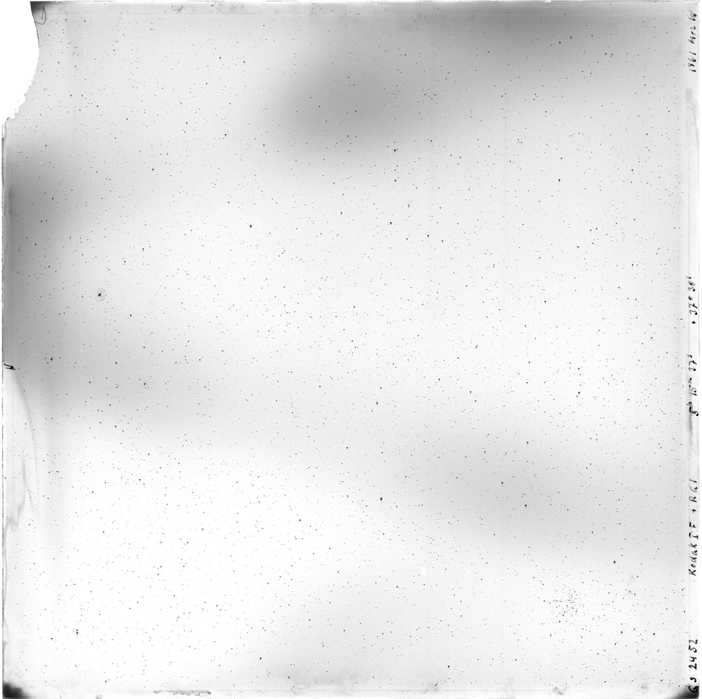 Scan GS02452