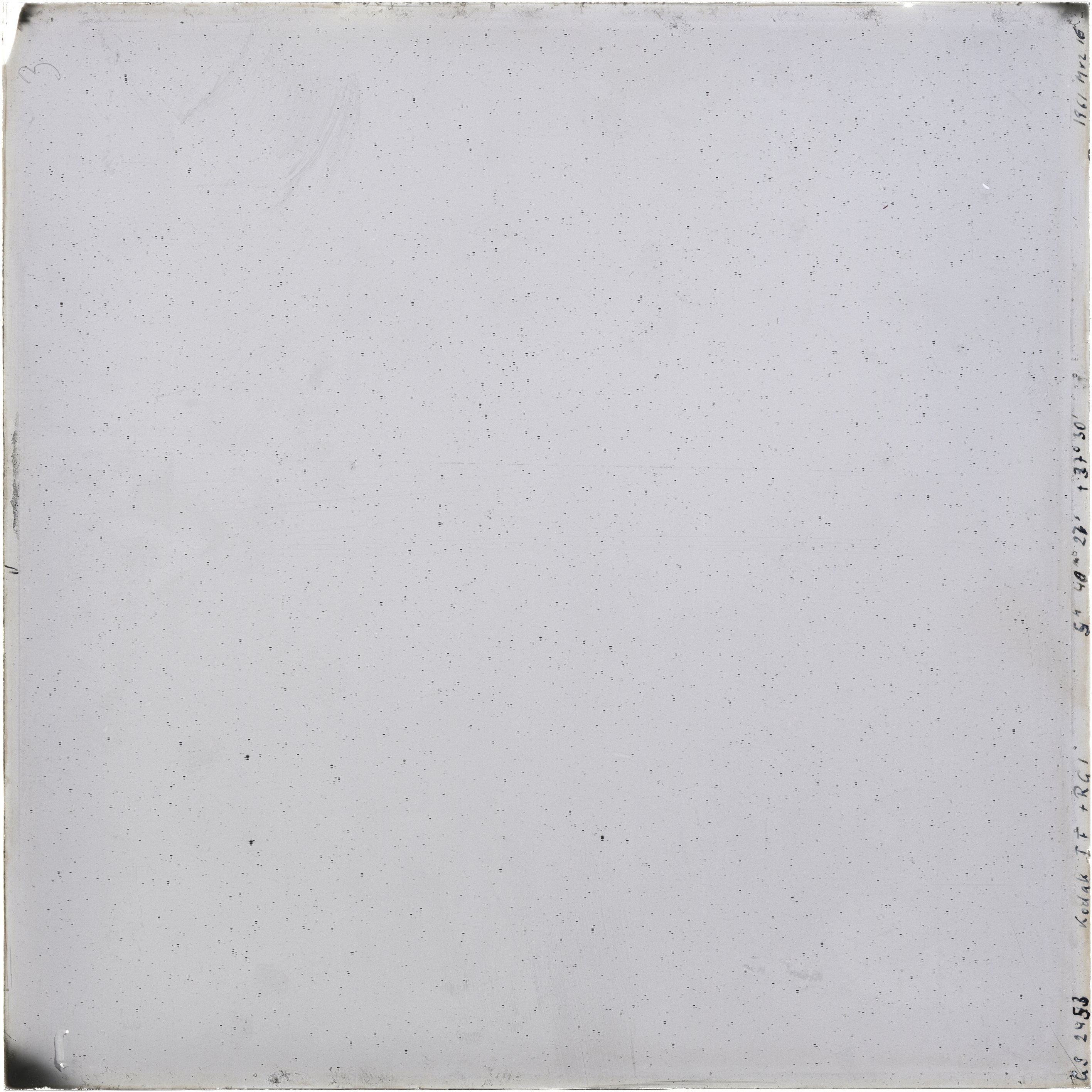 Scan GS02453