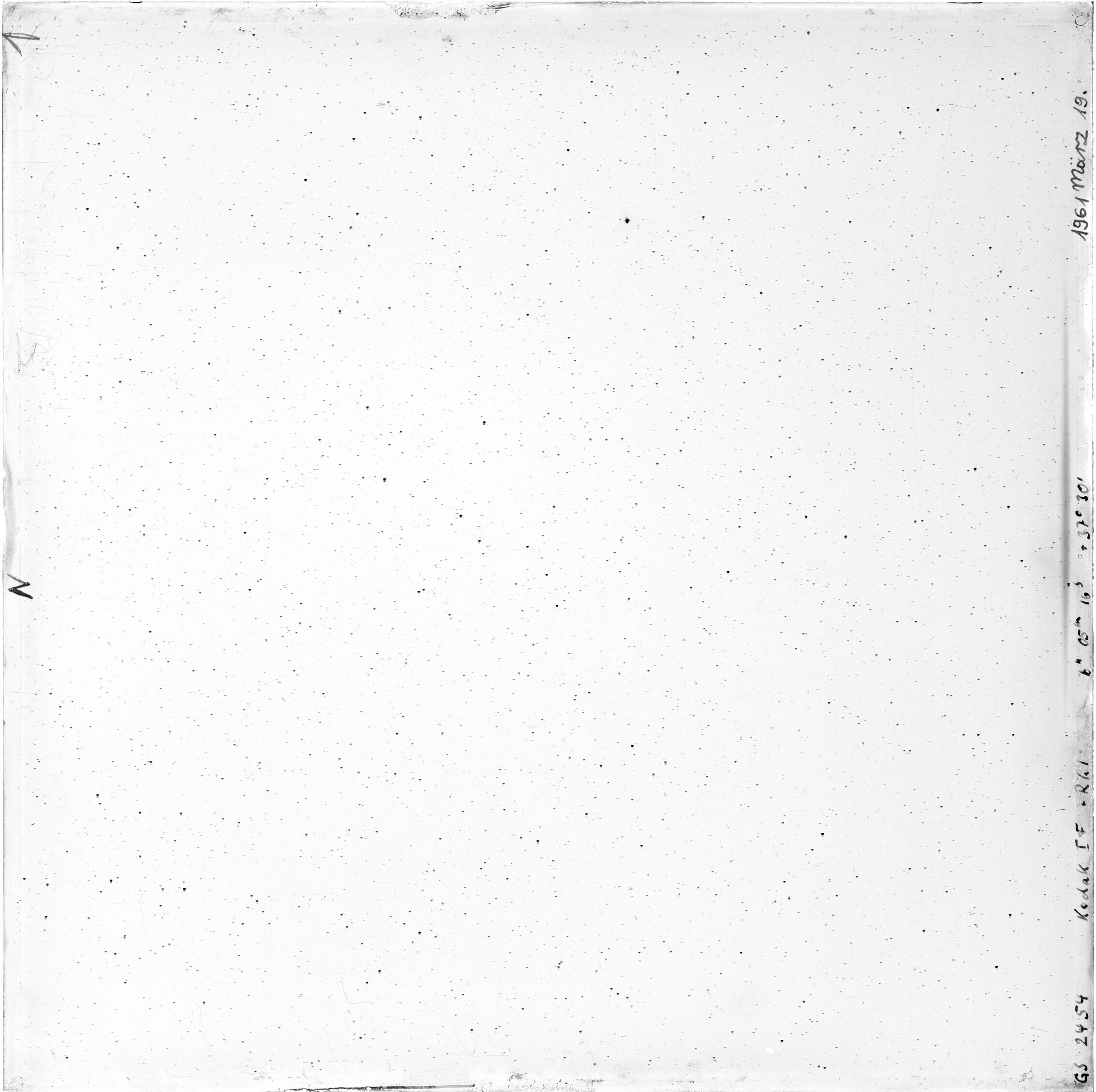 Scan GS02454